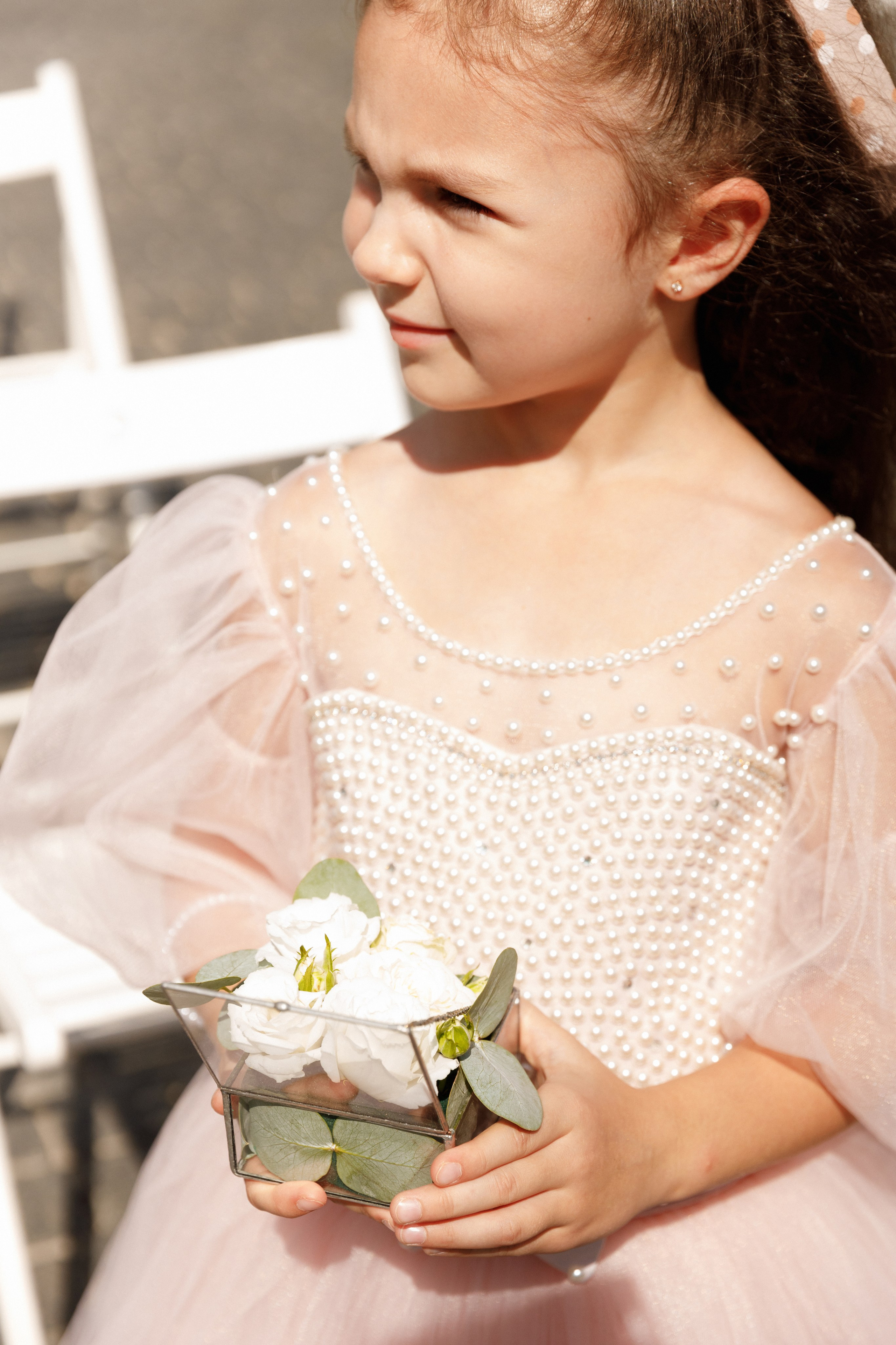 Дарʼя & Кирило. Весільний та сімейний фотограф у Харкові Ткаченко Світлана