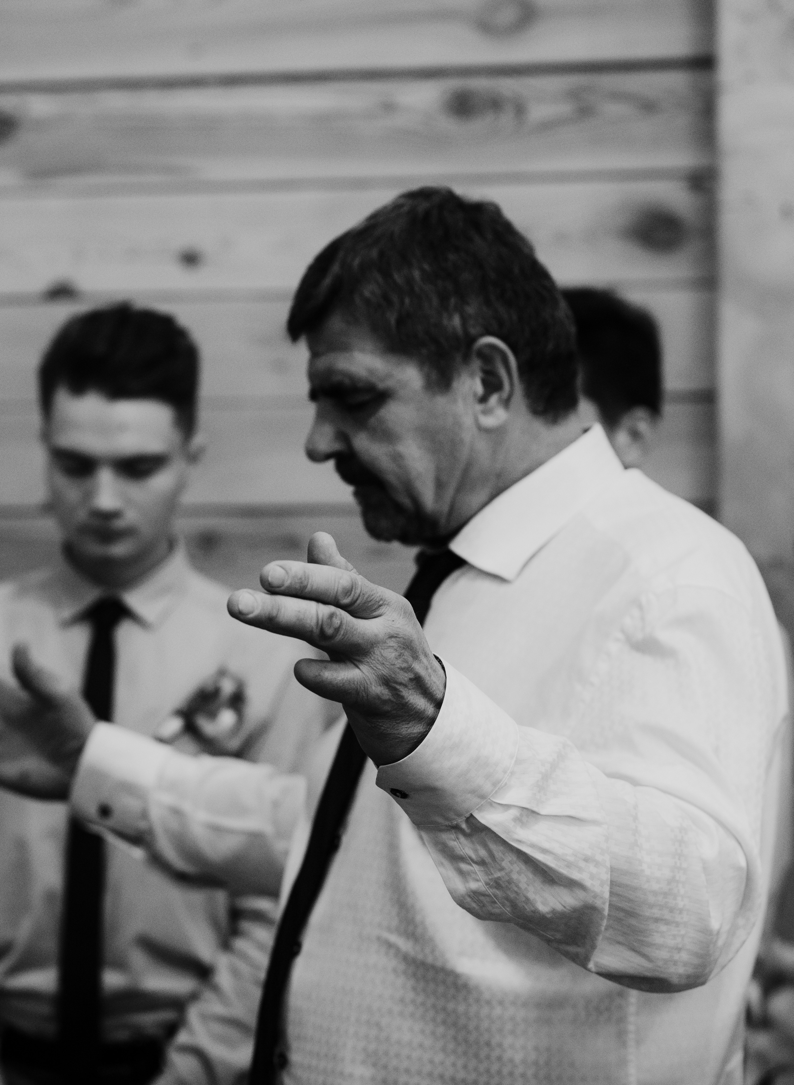 Анна & Марк. Весільний та сімейний фотограф у Харкові Ткаченко Світлана