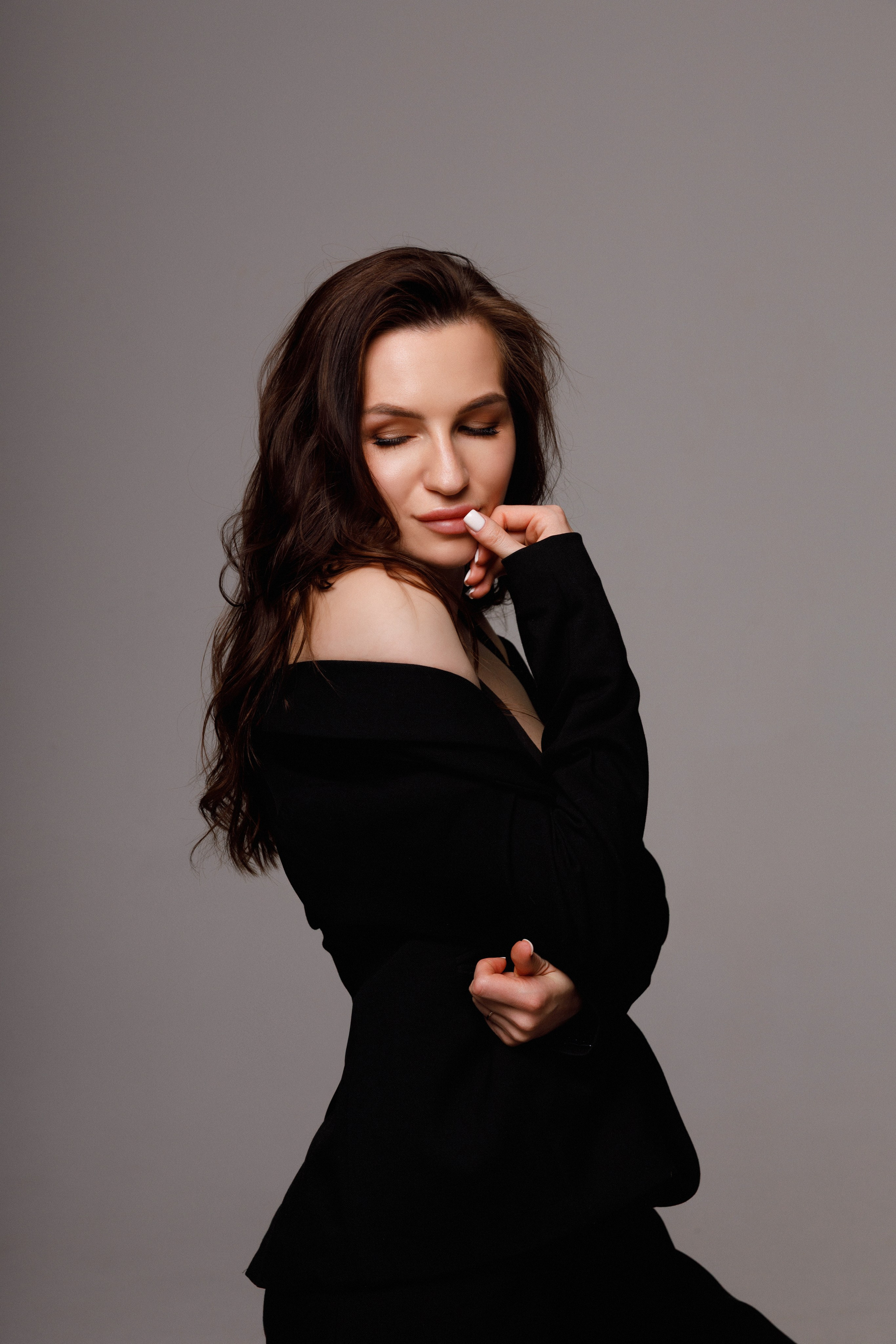 Анастасія. Весільний та сімейний фотограф у Харкові Ткаченко Світлана