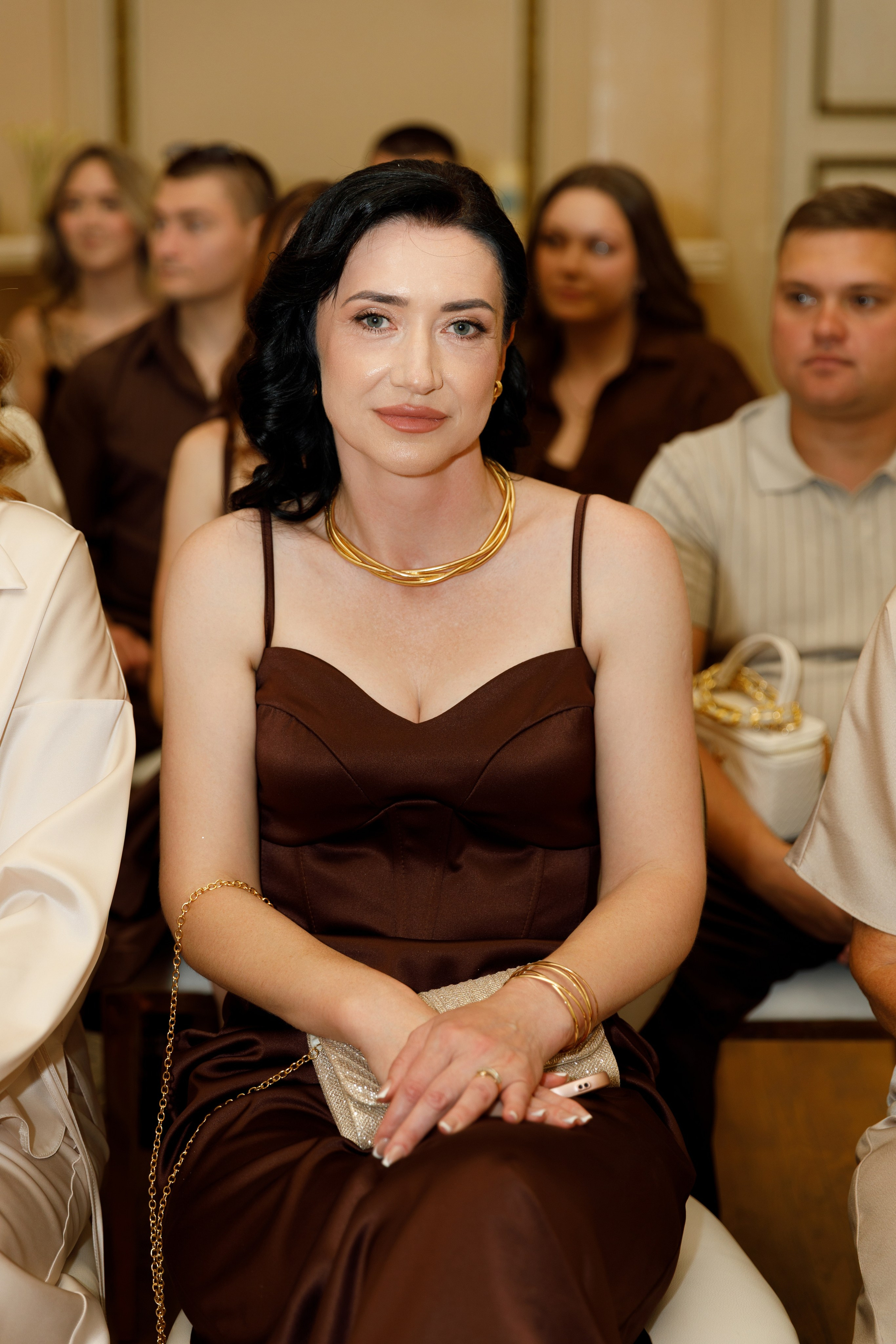 Діана & Микола. Весільний та сімейний фотограф у Харкові Ткаченко Світлана