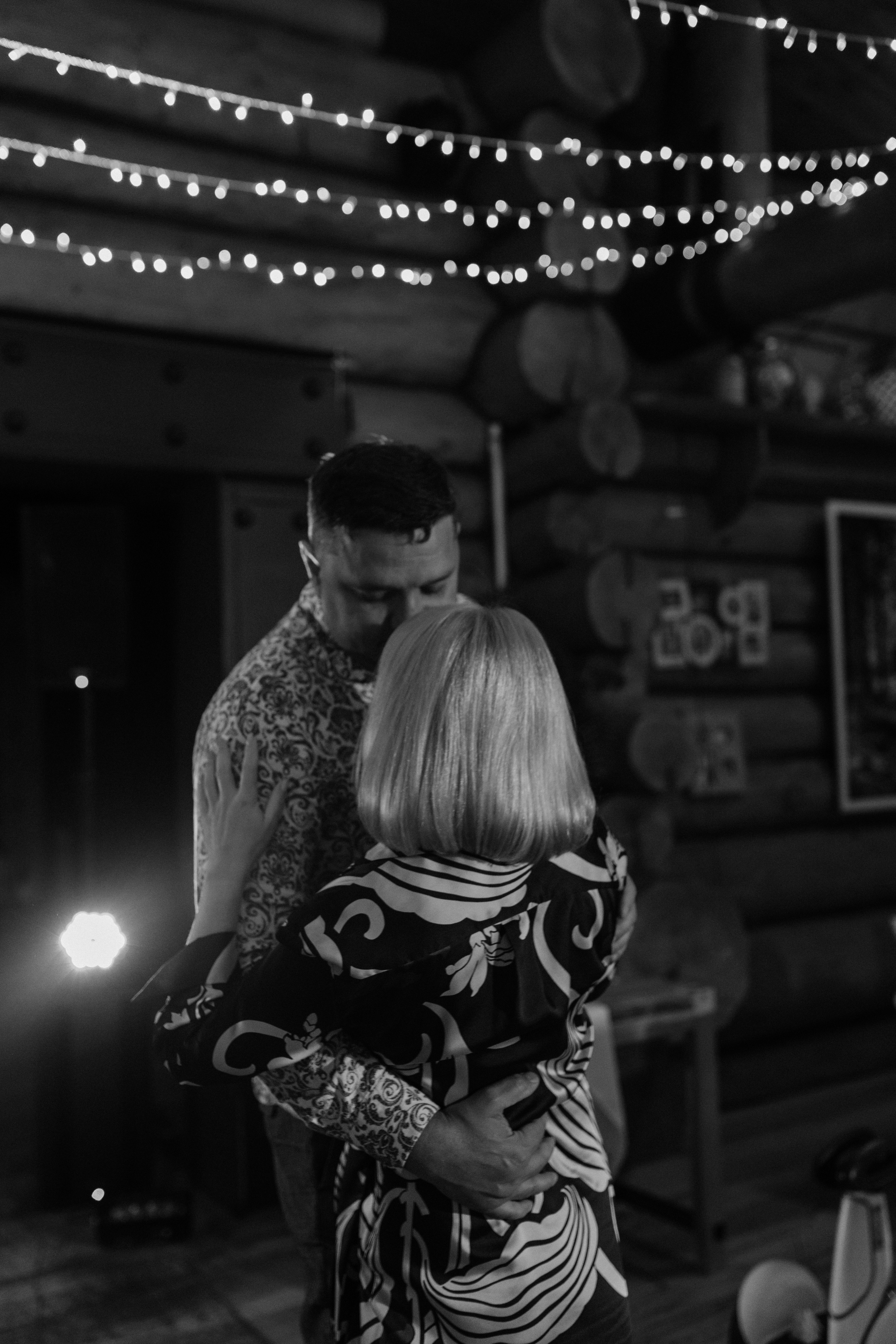 Анна & Артем. Весільний та сімейний фотограф у Харкові Ткаченко Світлана