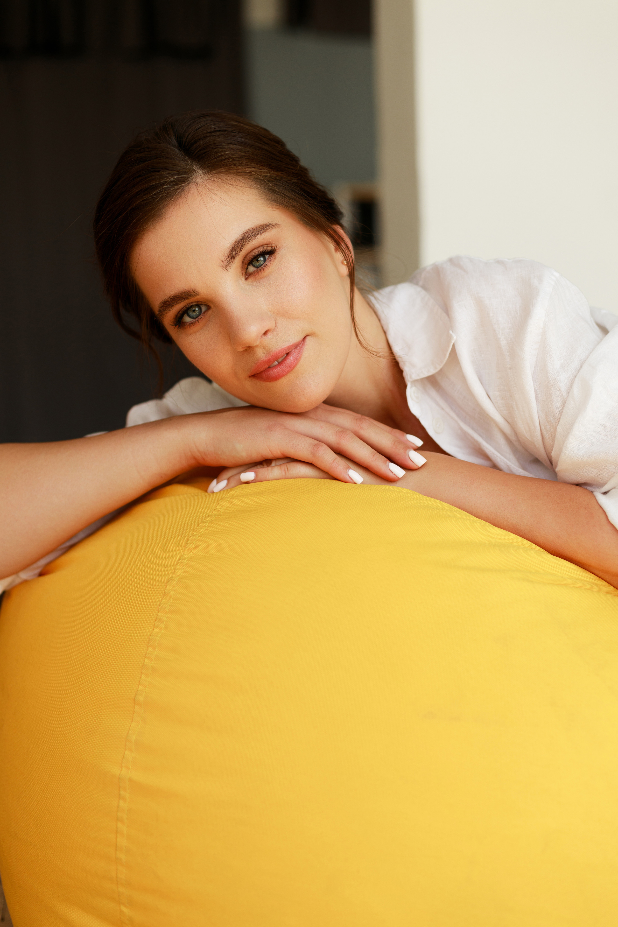 Єлена. Весільний та сімейний фотограф у Харкові Ткаченко Світлана