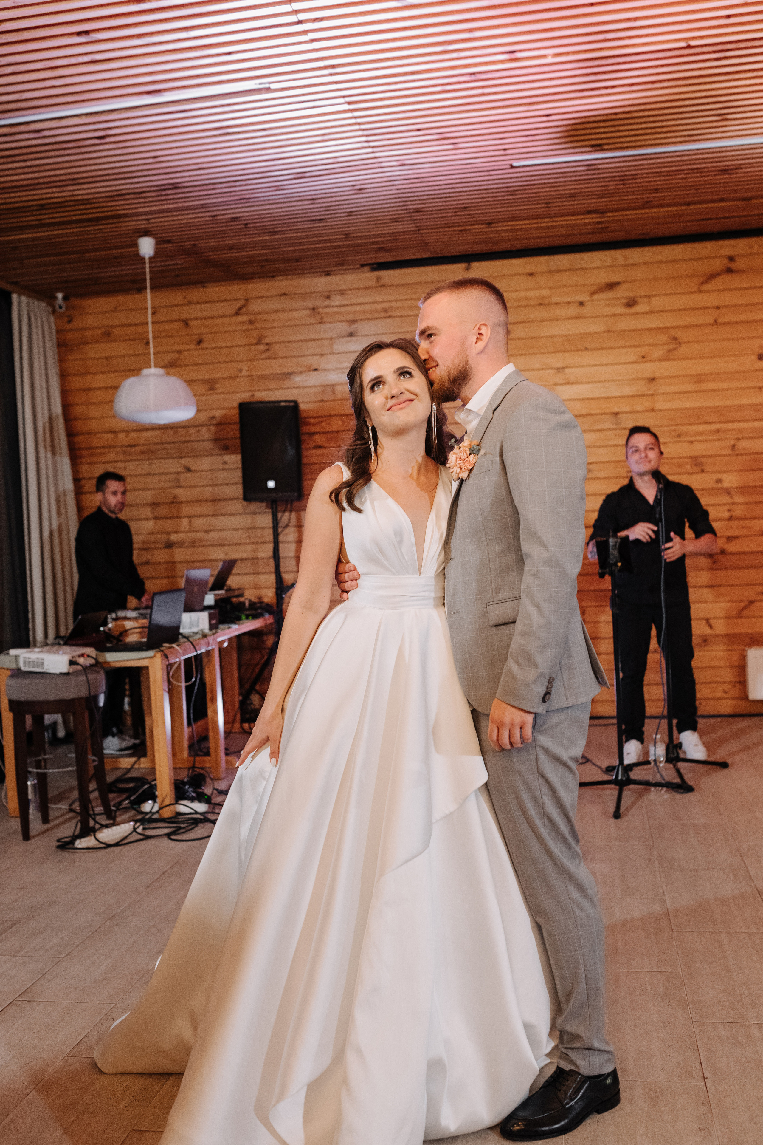 Віка & Максим. Весільний та сімейний фотограф у Харкові Ткаченко Світлана