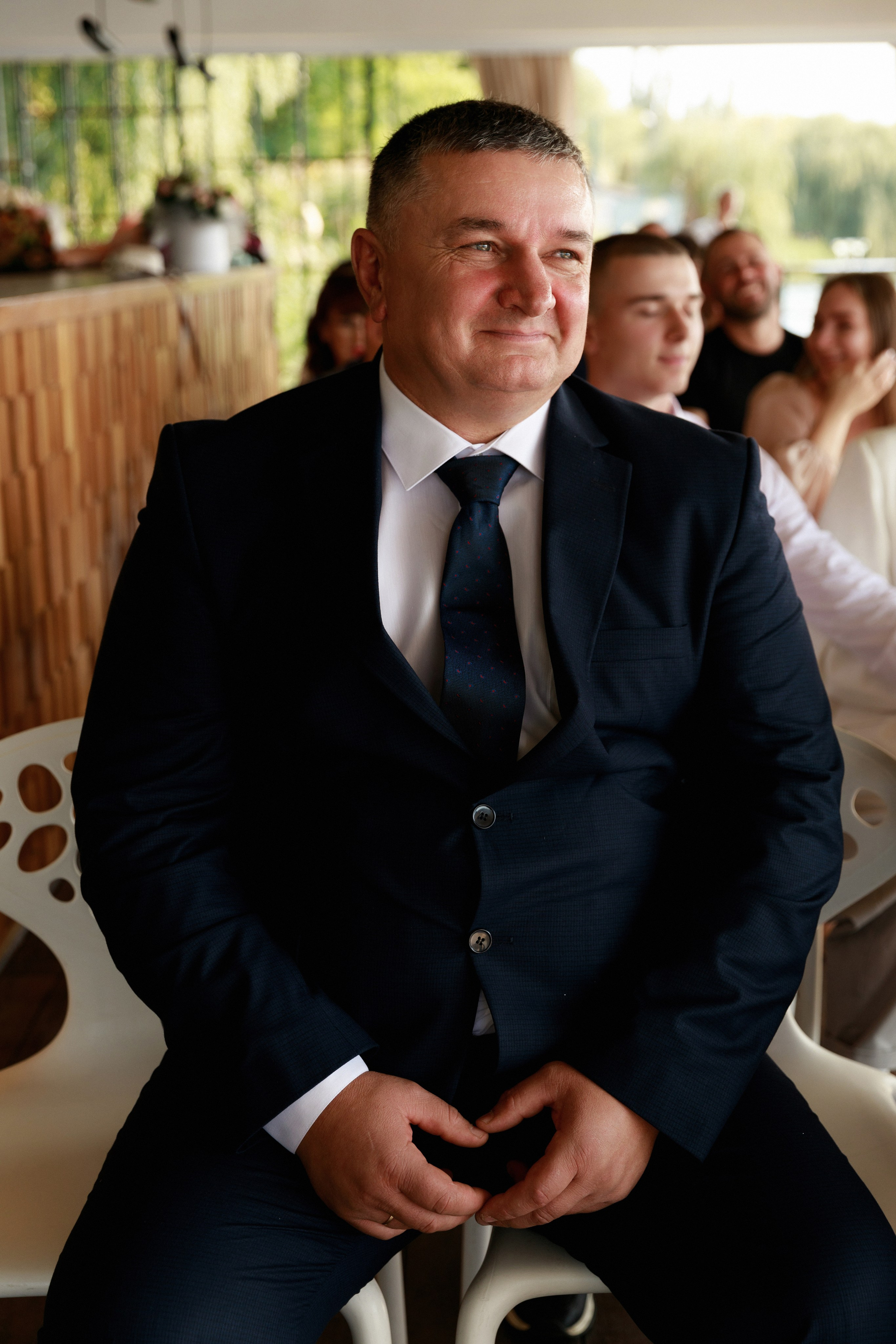 Віталіна & Владислав. Весільний та сімейний фотограф у Харкові Ткаченко Світлана