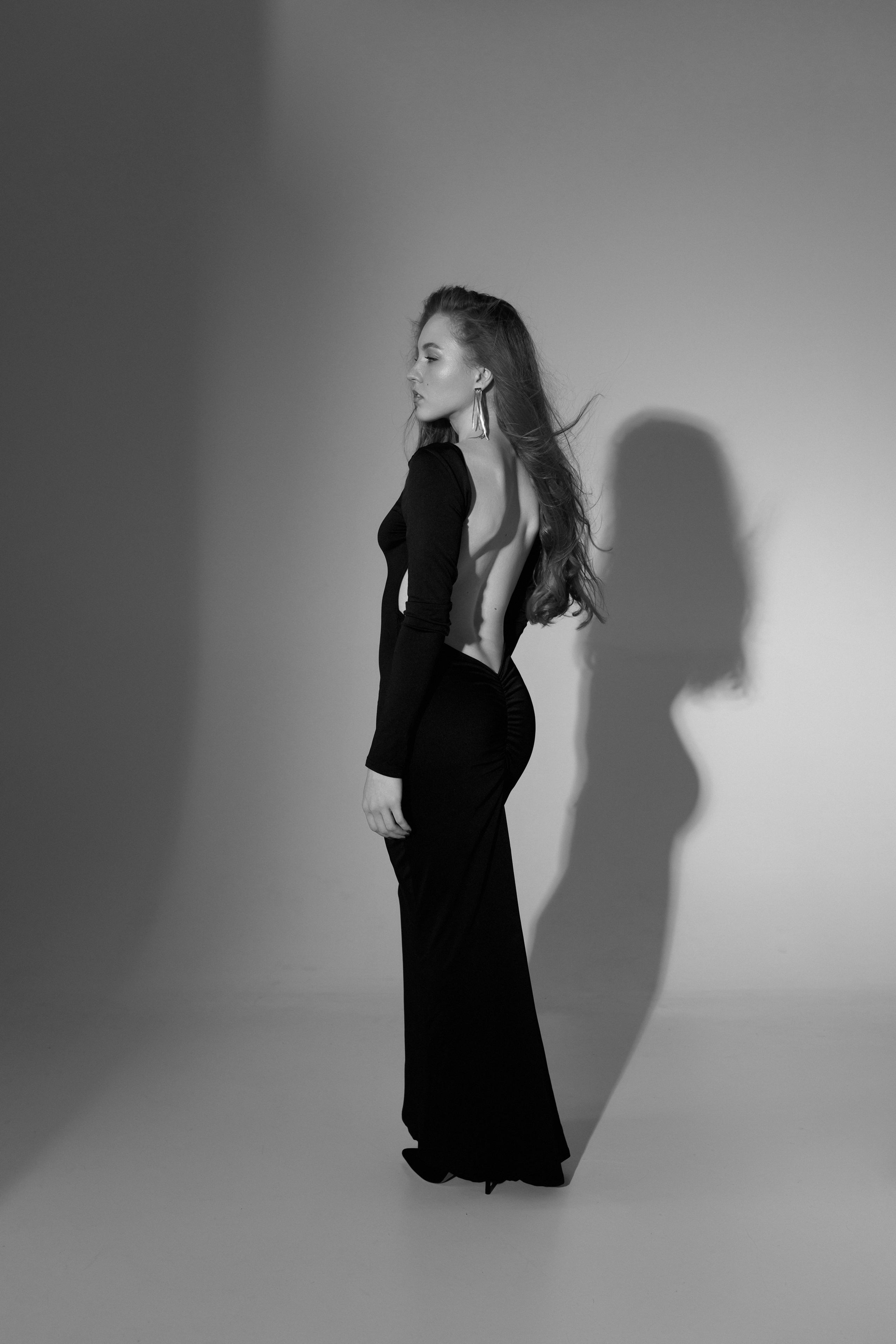 Ірина. Весільний та сімейний фотограф у Харкові Ткаченко Світлана