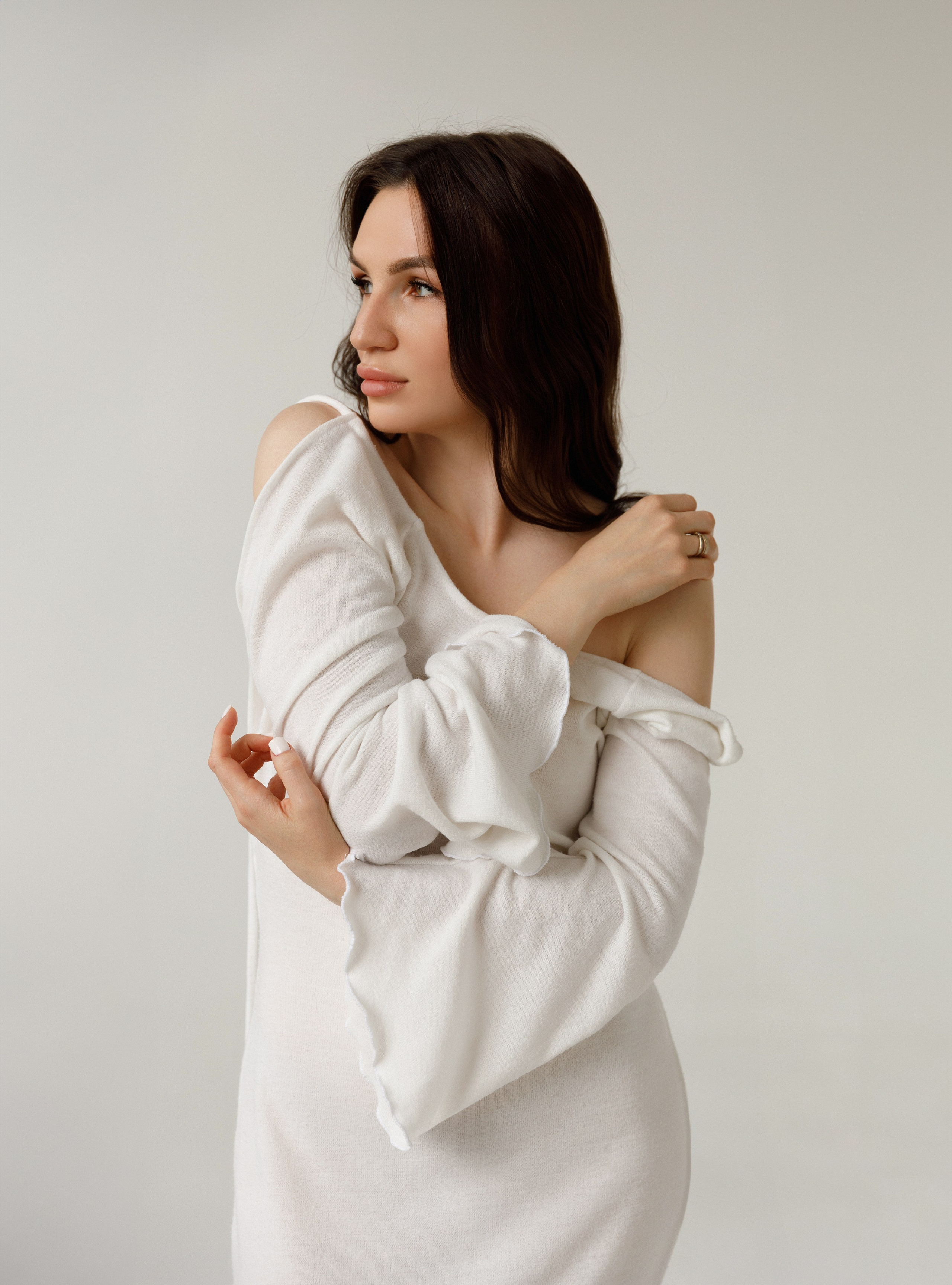 Анастасія. Весільний та сімейний фотограф у Харкові Ткаченко Світлана