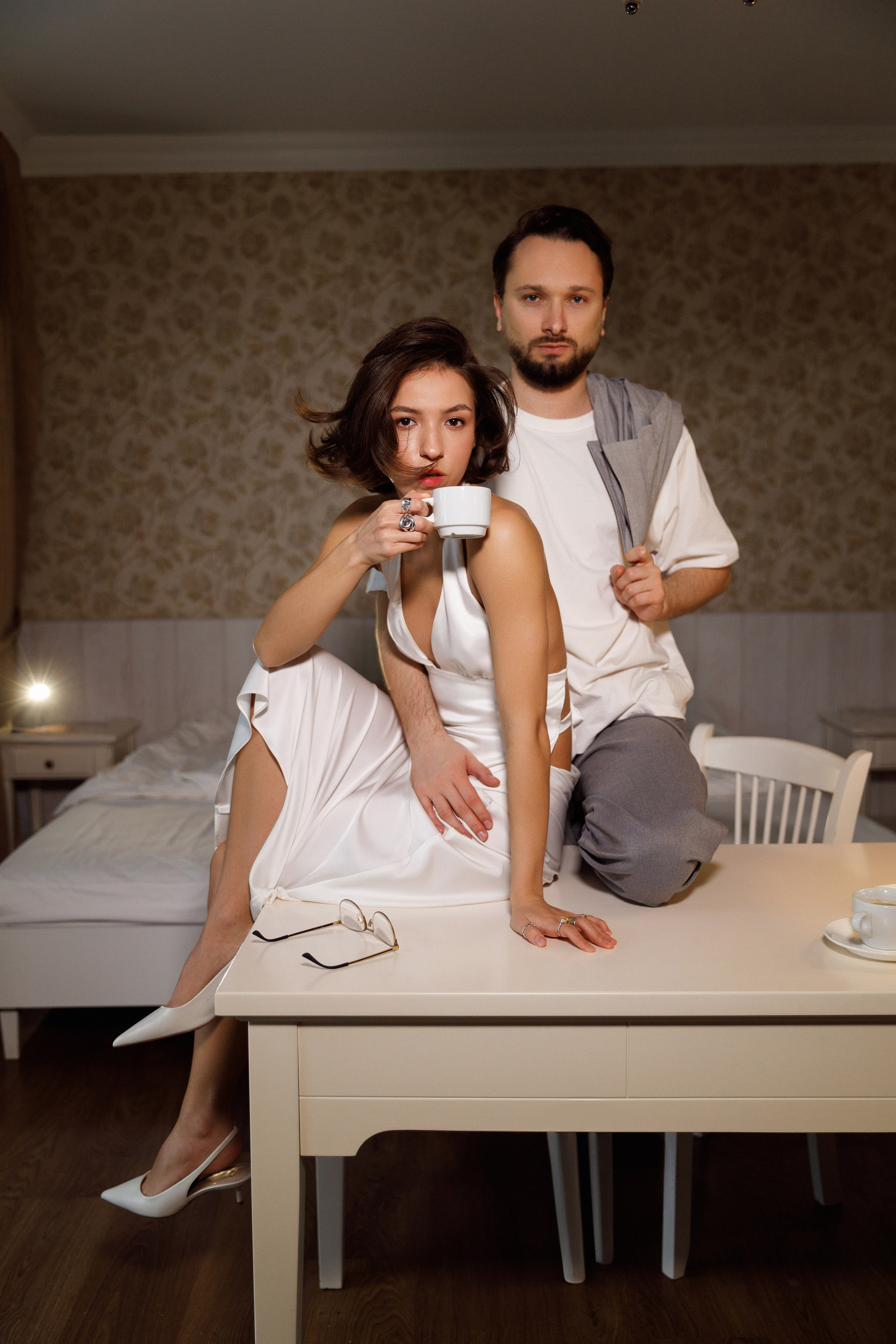 Вероніка & Євген. Весільний та сімейний фотограф у Харкові Ткаченко Світлана