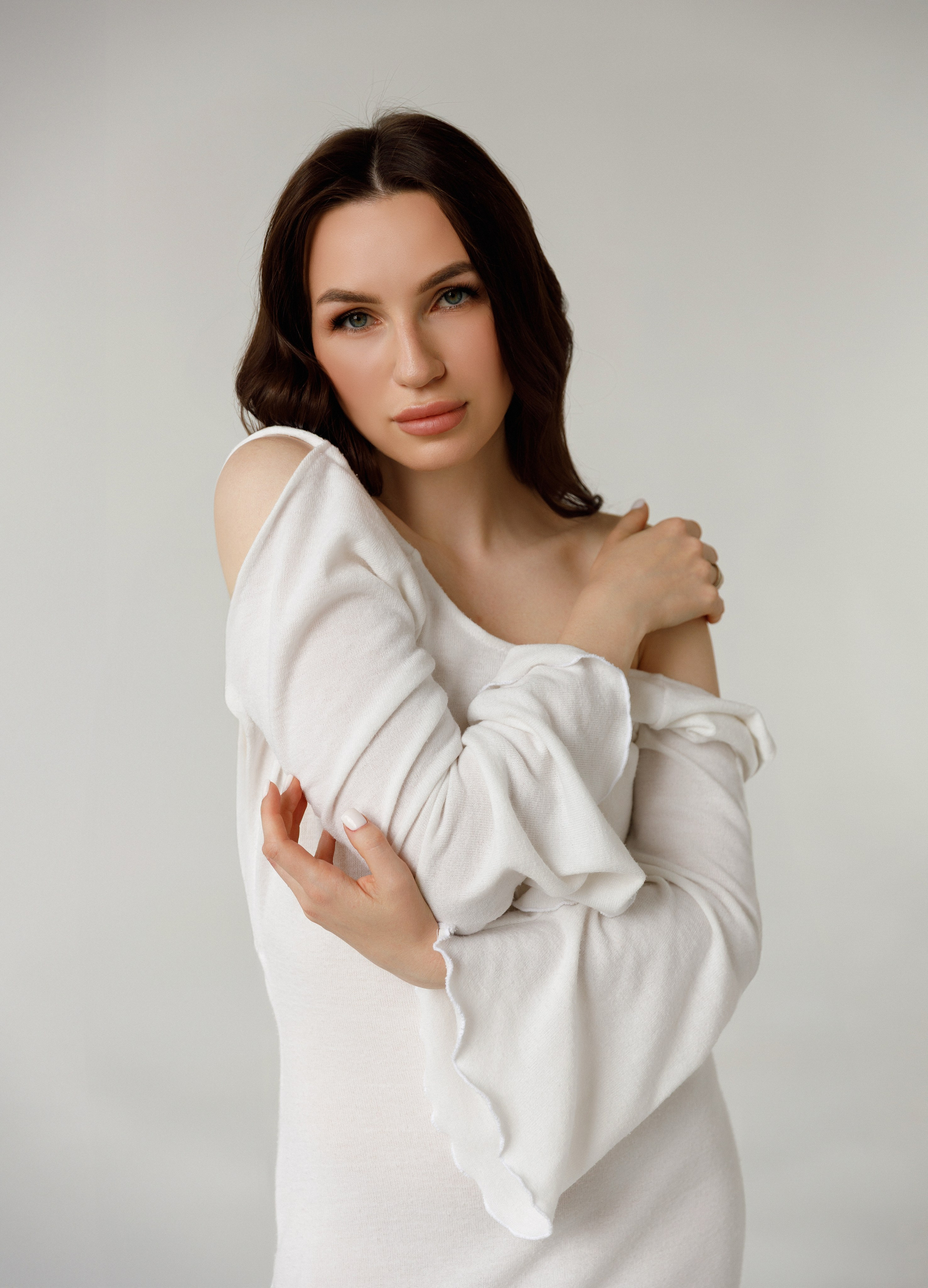 Анастасія. Весільний та сімейний фотограф у Харкові Ткаченко Світлана