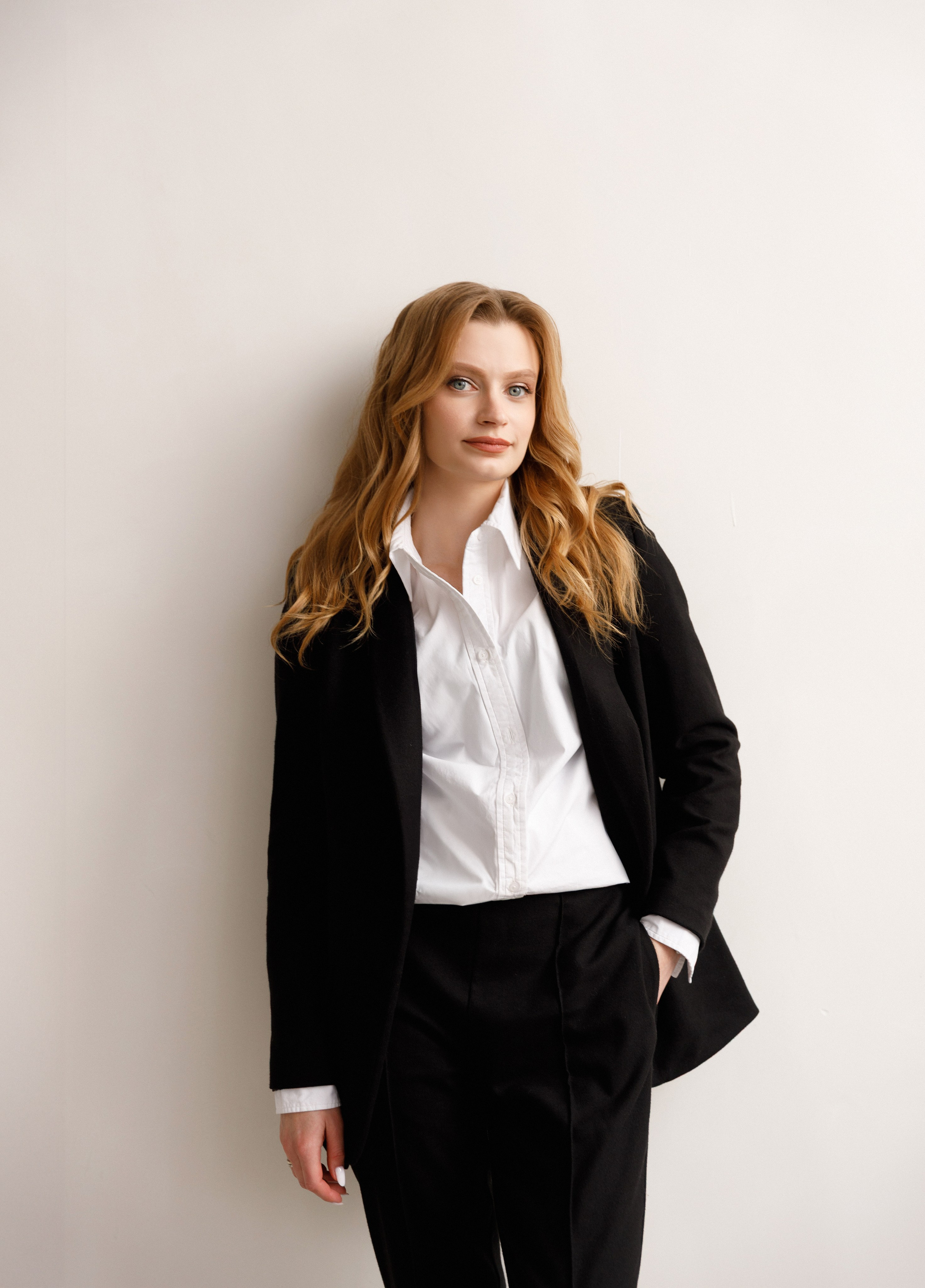 Таня. Весільний та сімейний фотограф у Харкові Ткаченко Світлана