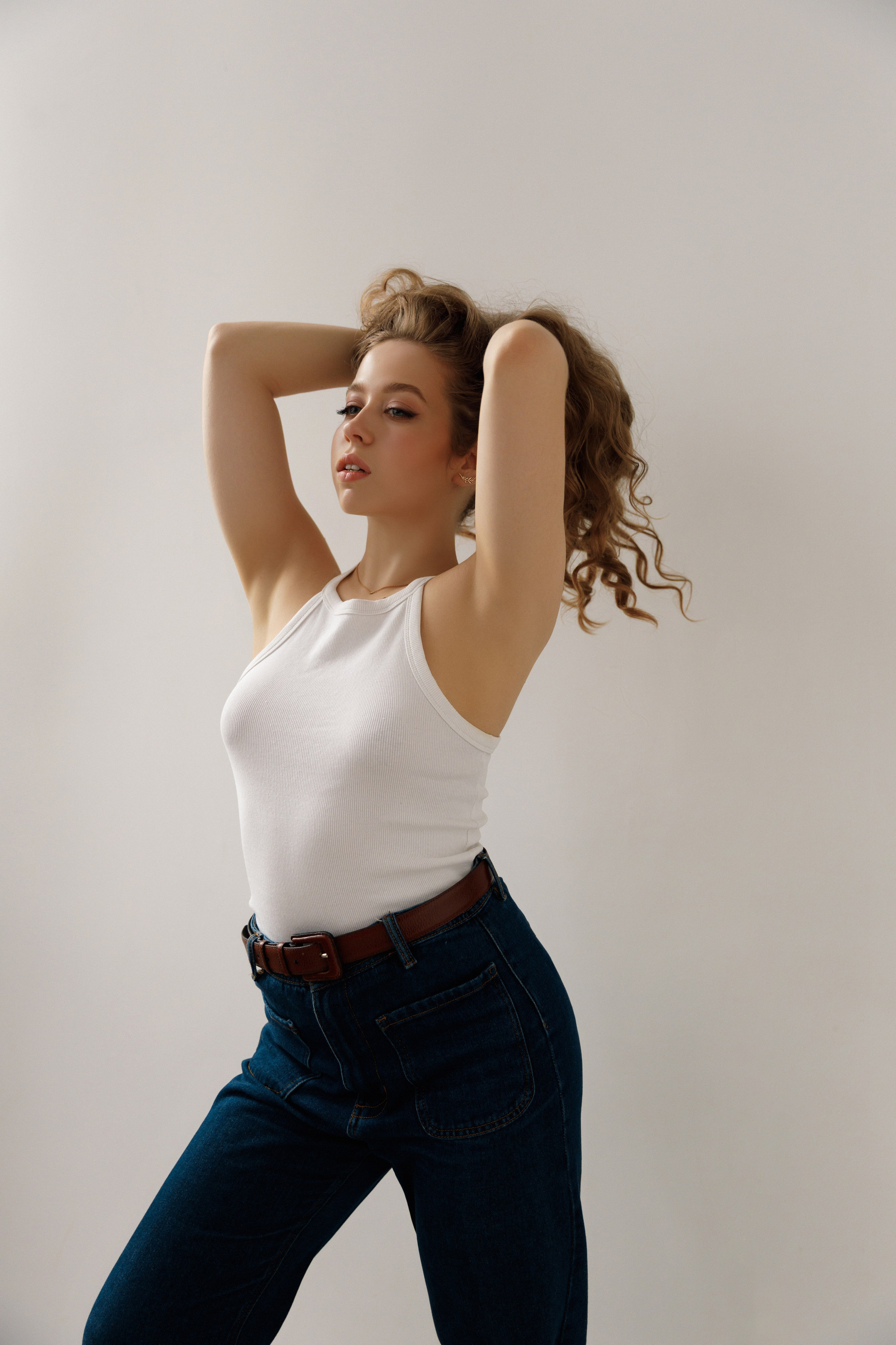 Катерина. Весільний та сімейний фотограф у Харкові Ткаченко Світлана