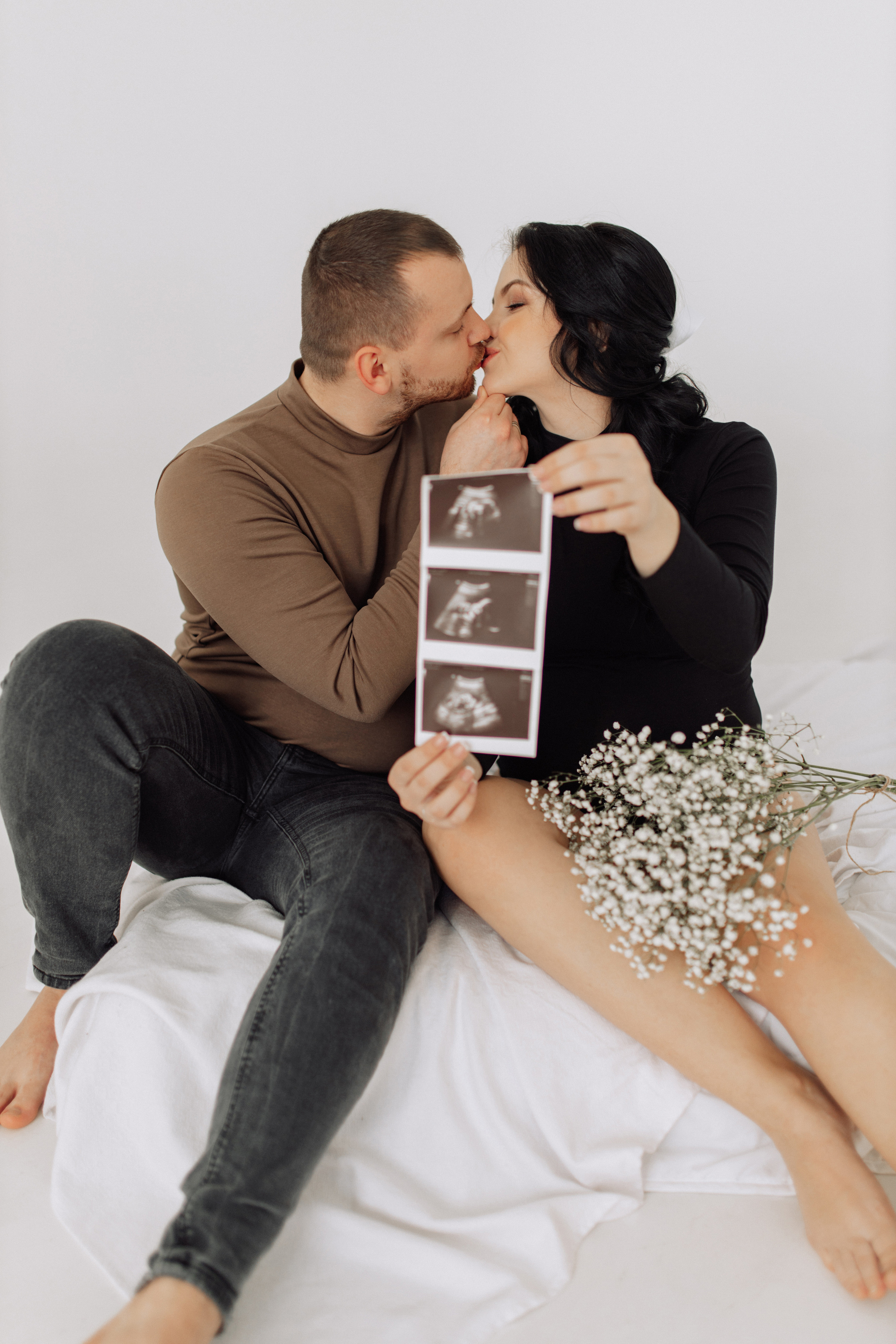 Іра & Влад. Весільний та сімейний фотограф у Харкові Ткаченко Світлана