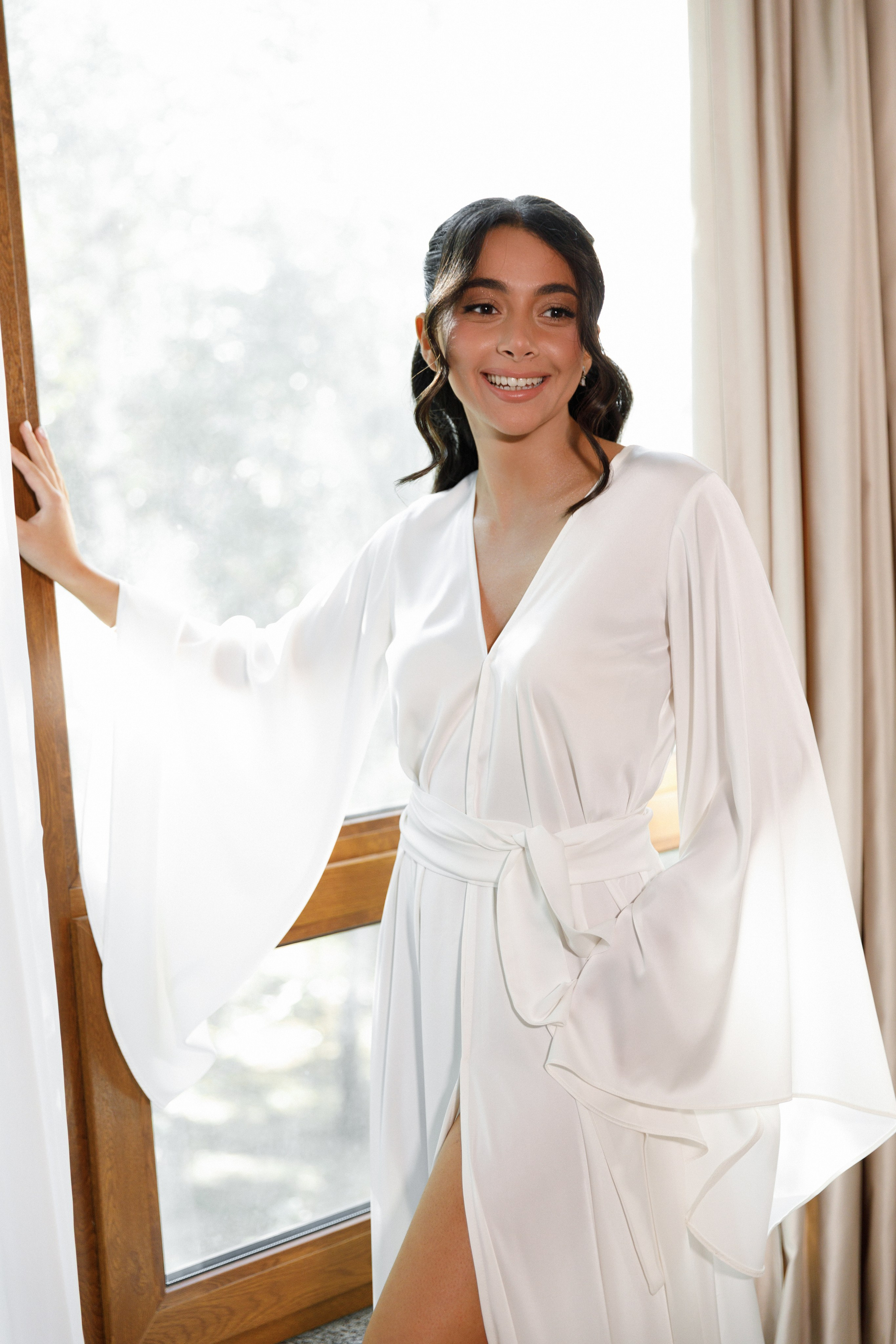 Аяз Джахан. Весільний та сімейний фотограф у Харкові Ткаченко Світлана