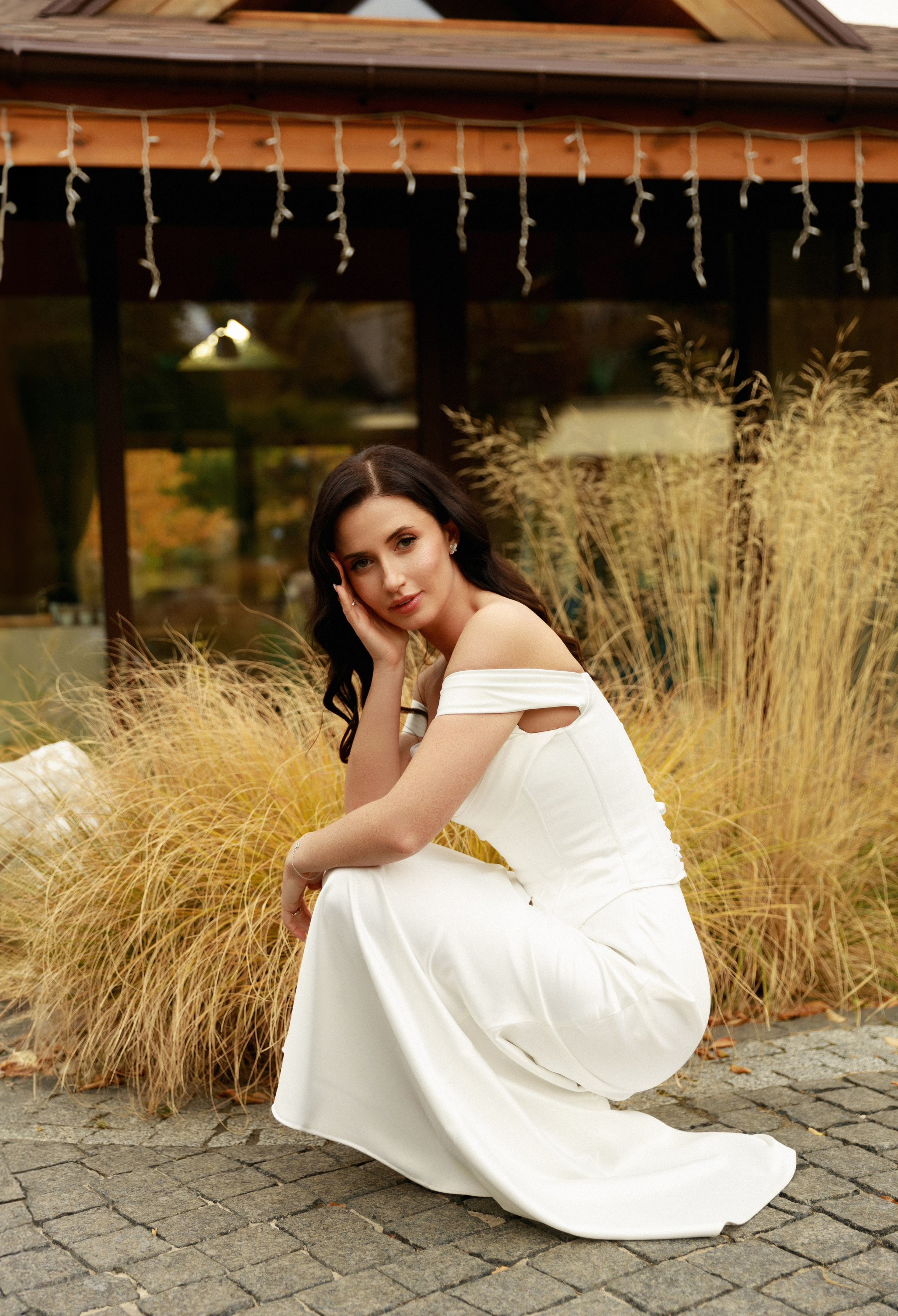 Лара & Влад. Весільний та сімейний фотограф у Харкові Ткаченко Світлана