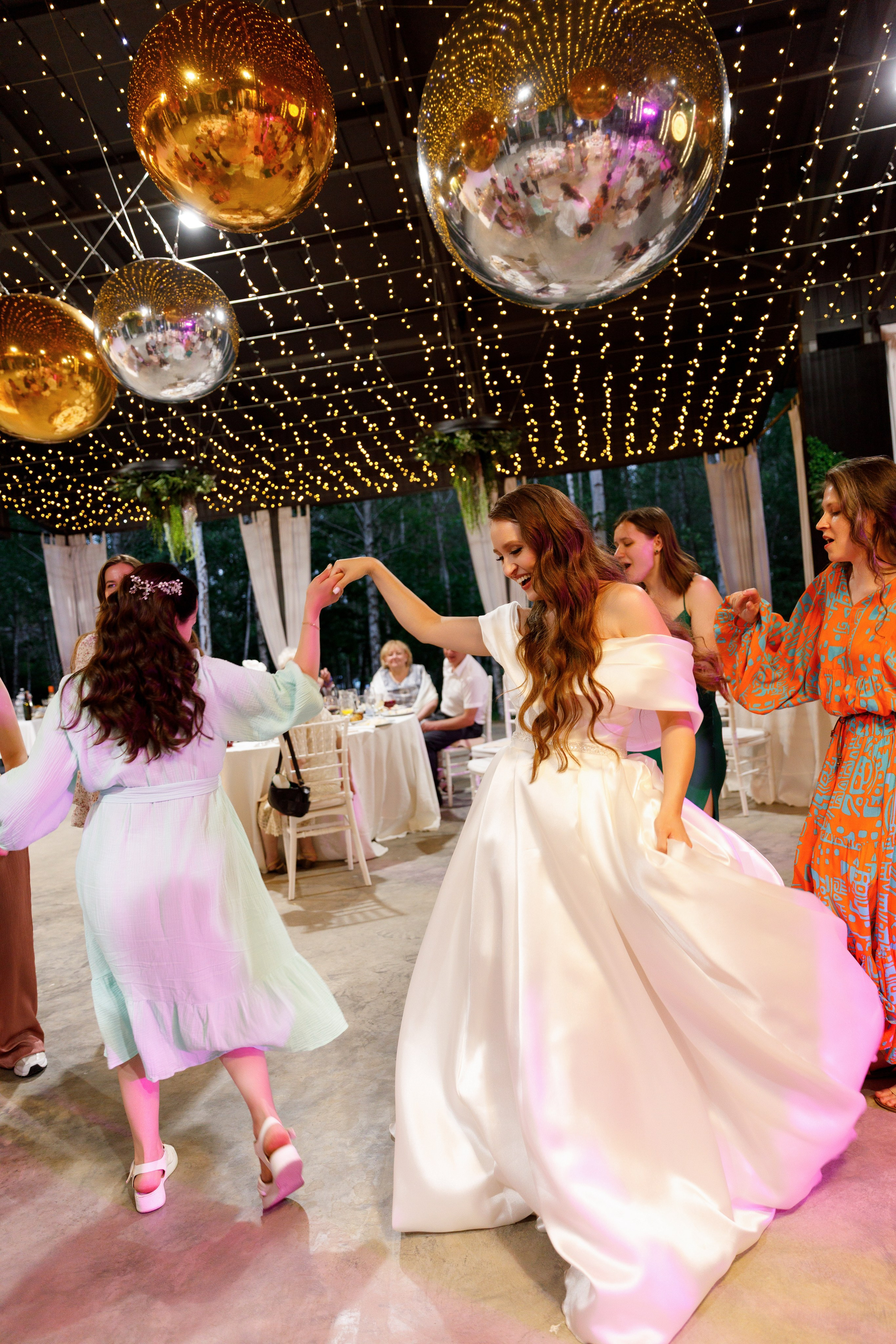 Аліна & Сергій. Весільний та сімейний фотограф у Харкові Ткаченко Світлана