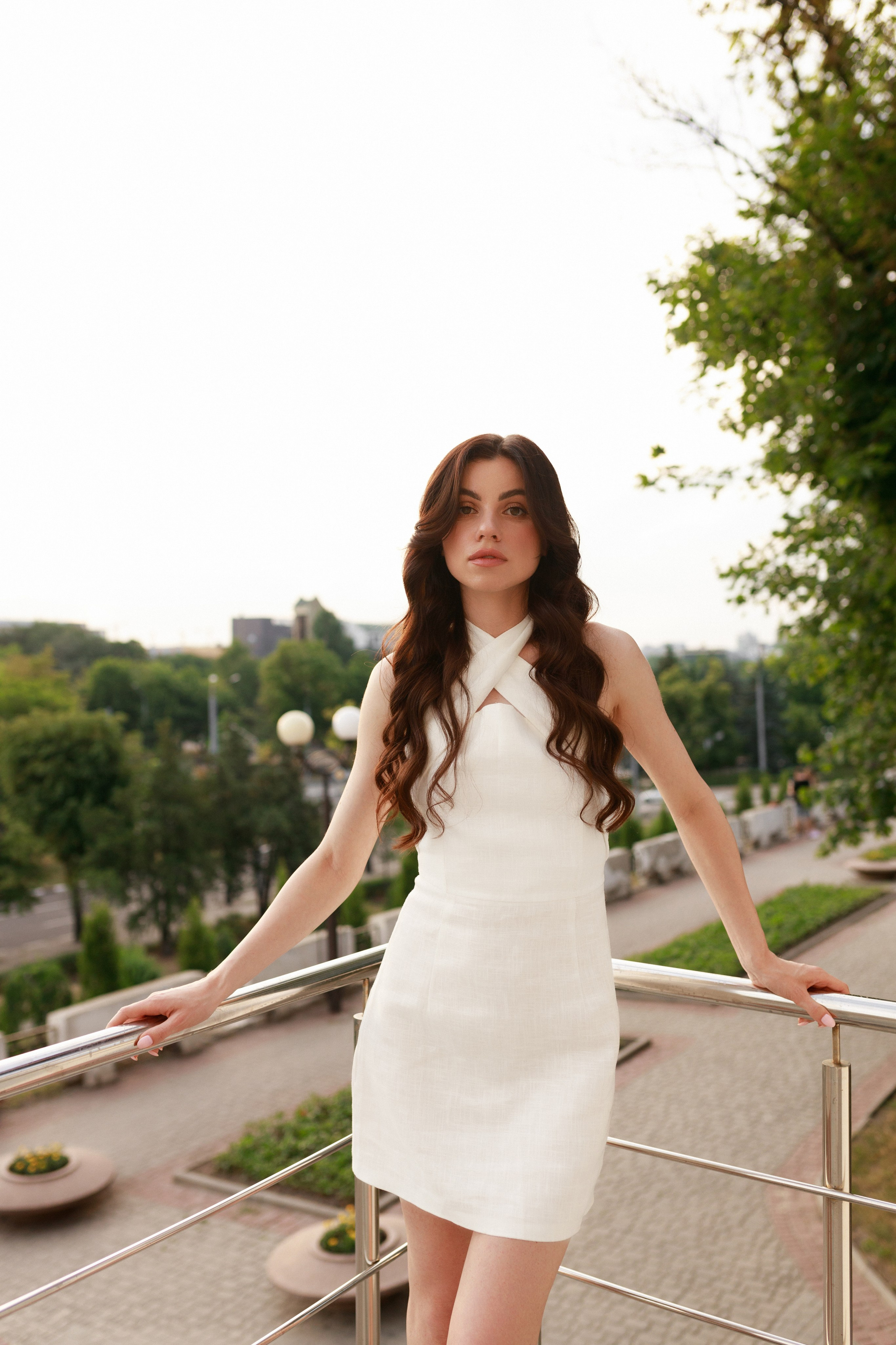 Анна. Весільний та сімейний фотограф у Харкові Ткаченко Світлана