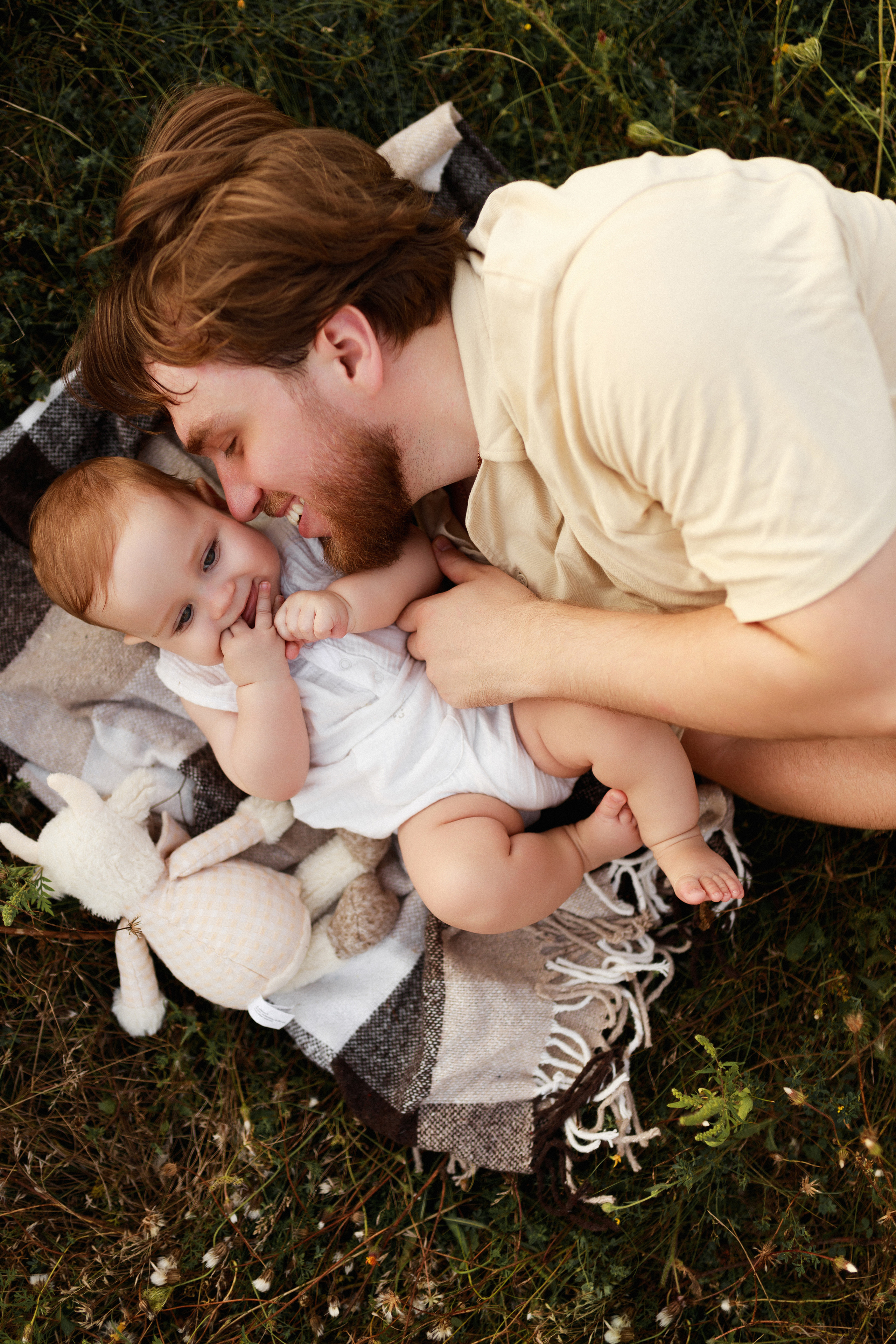 Віка & Максим & Максим. Весільний та сімейний фотограф у Харкові Ткаченко Світлана