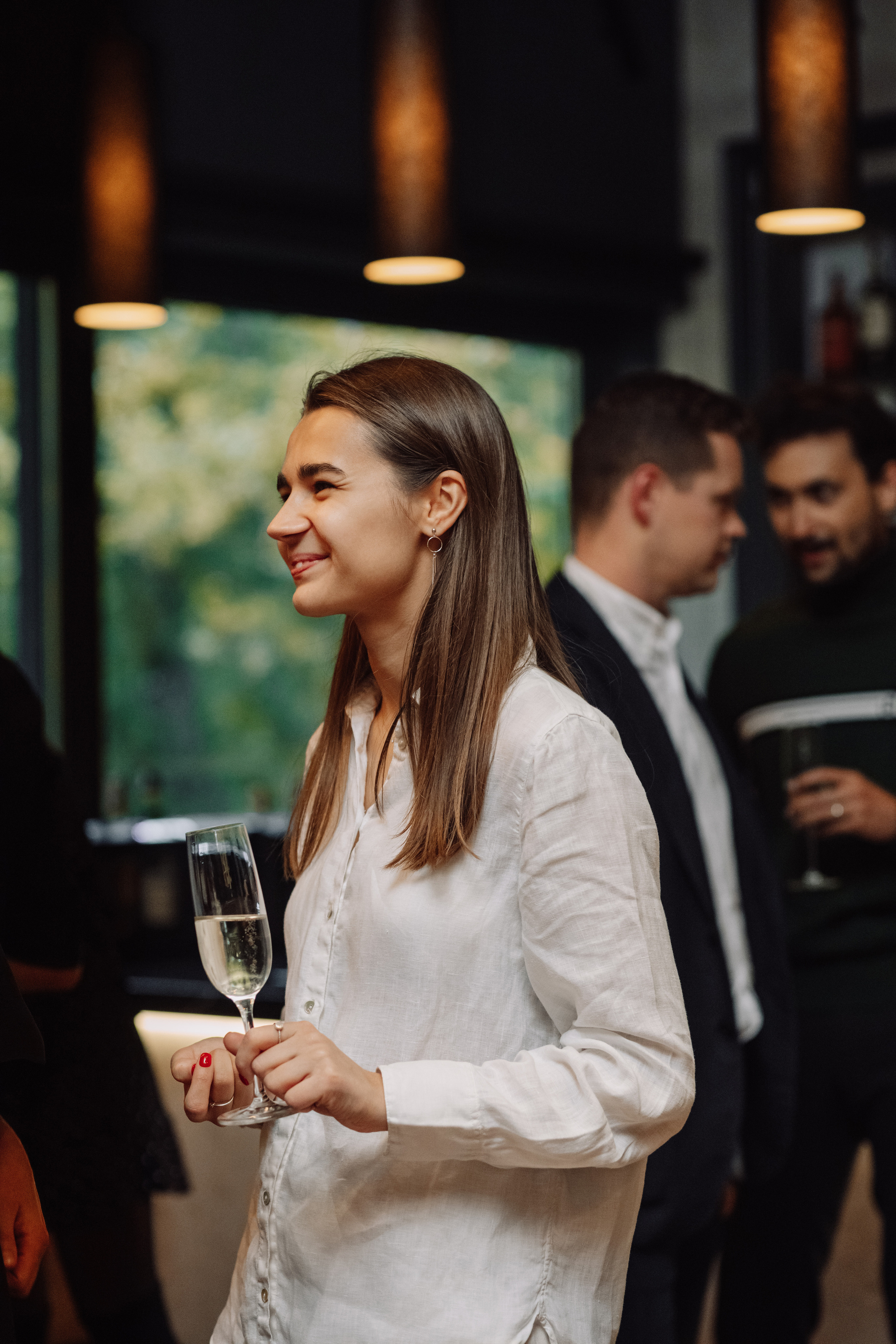 Христина & Олексій. Весільний та сімейний фотограф у Харкові Ткаченко Світлана