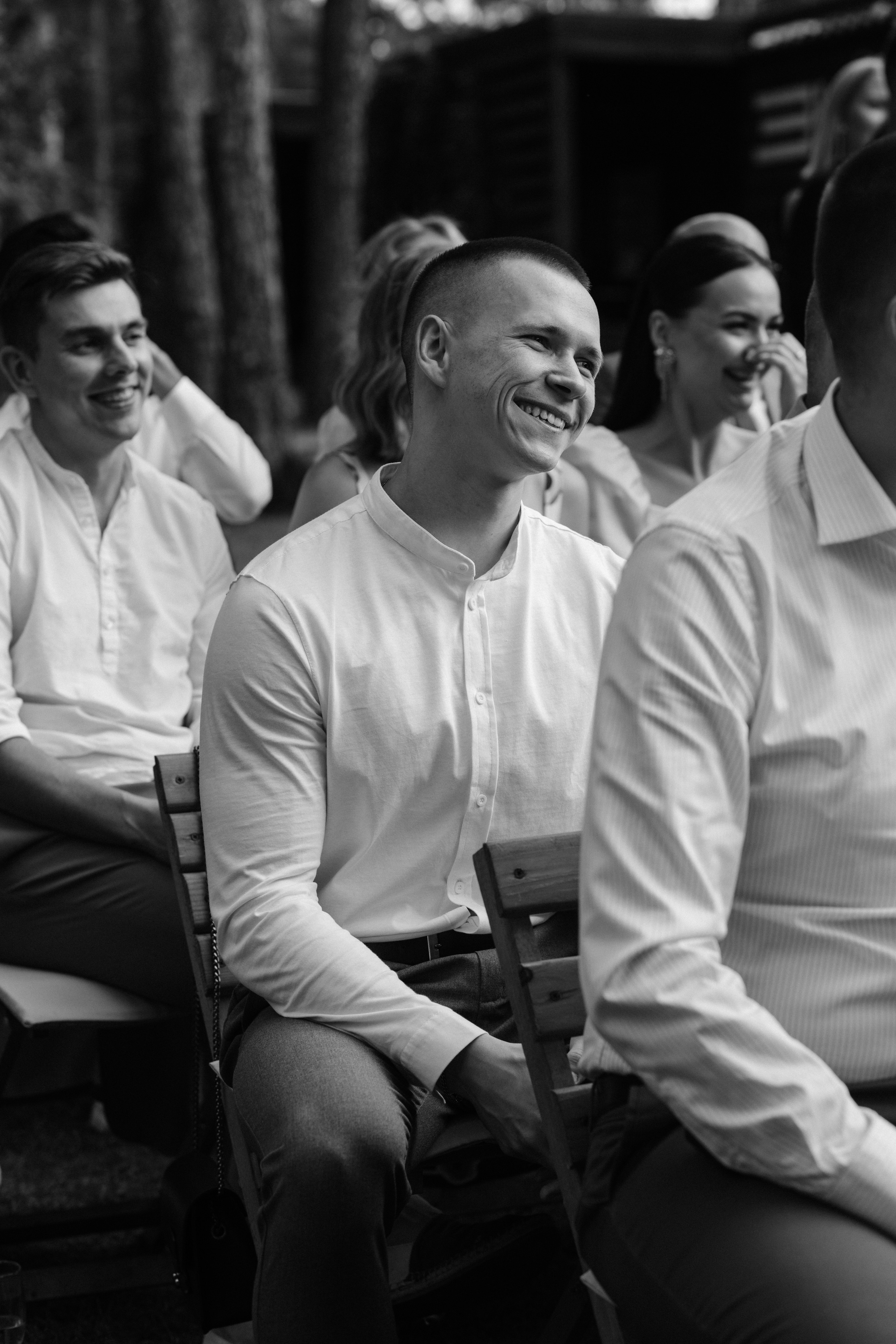 Віка & Максим. Весільний та сімейний фотограф у Харкові Ткаченко Світлана