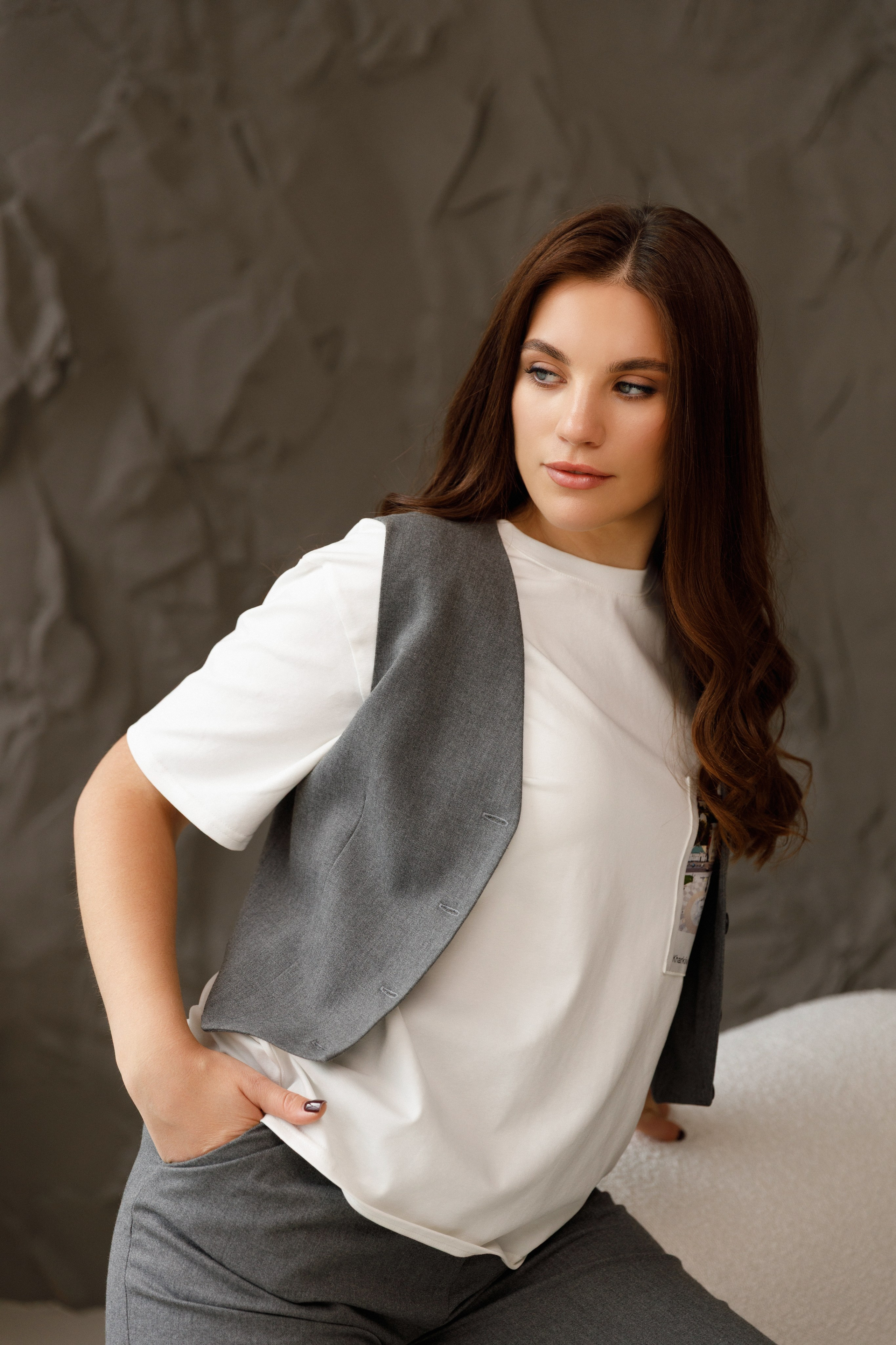 Єлена. Весільний та сімейний фотограф у Харкові Ткаченко Світлана