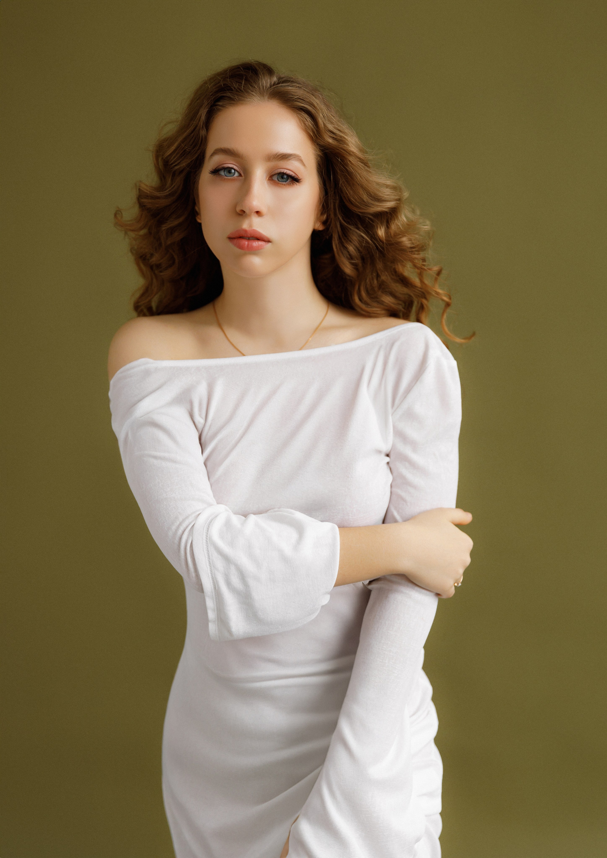 Катерина. Весільний та сімейний фотограф у Харкові Ткаченко Світлана