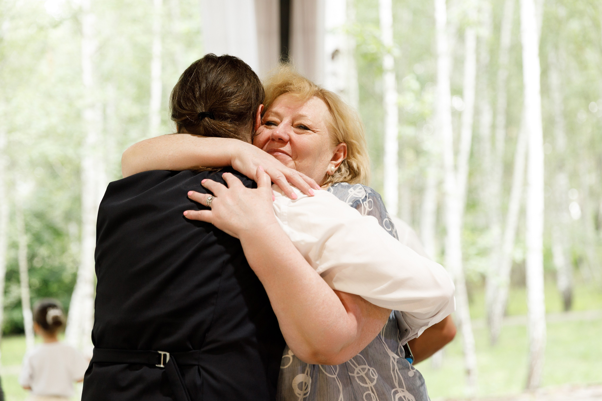 Аліна & Сергій. Весільний та сімейний фотограф у Харкові Ткаченко Світлана