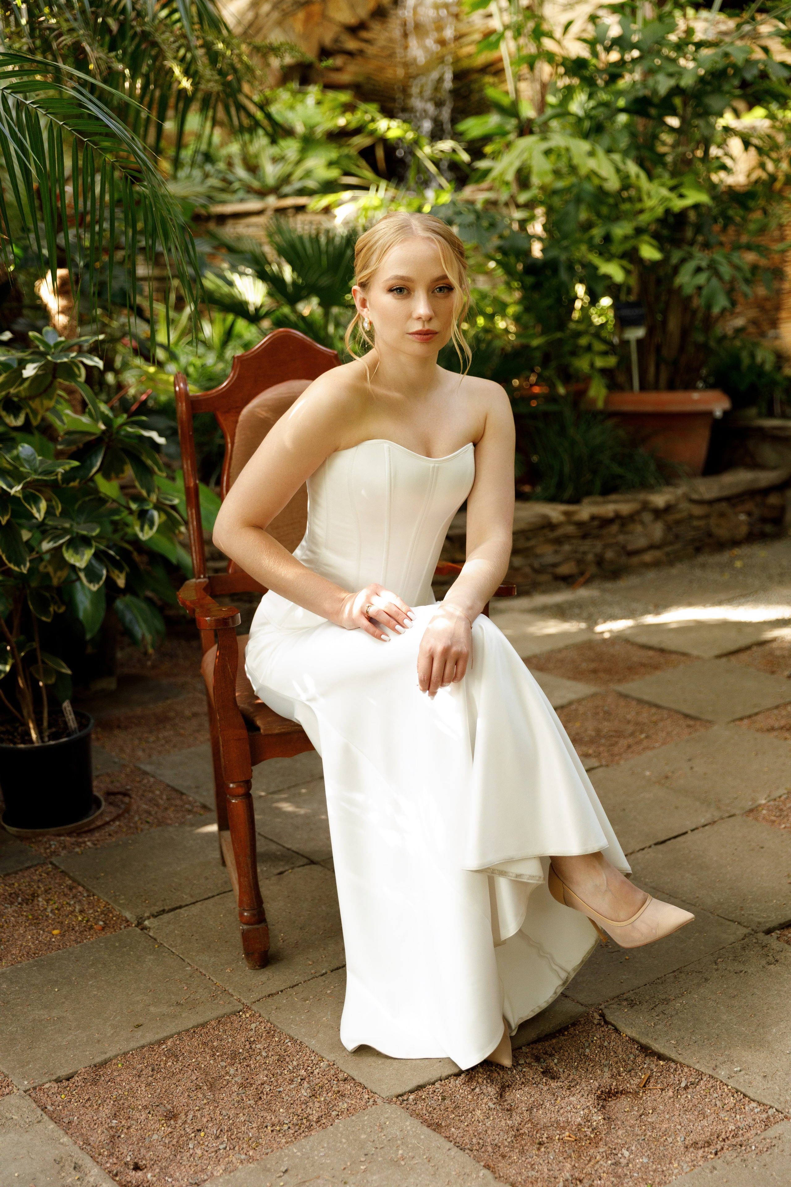 Анастасія & Ігор. Весільний та сімейний фотограф у Харкові Ткаченко Світлана