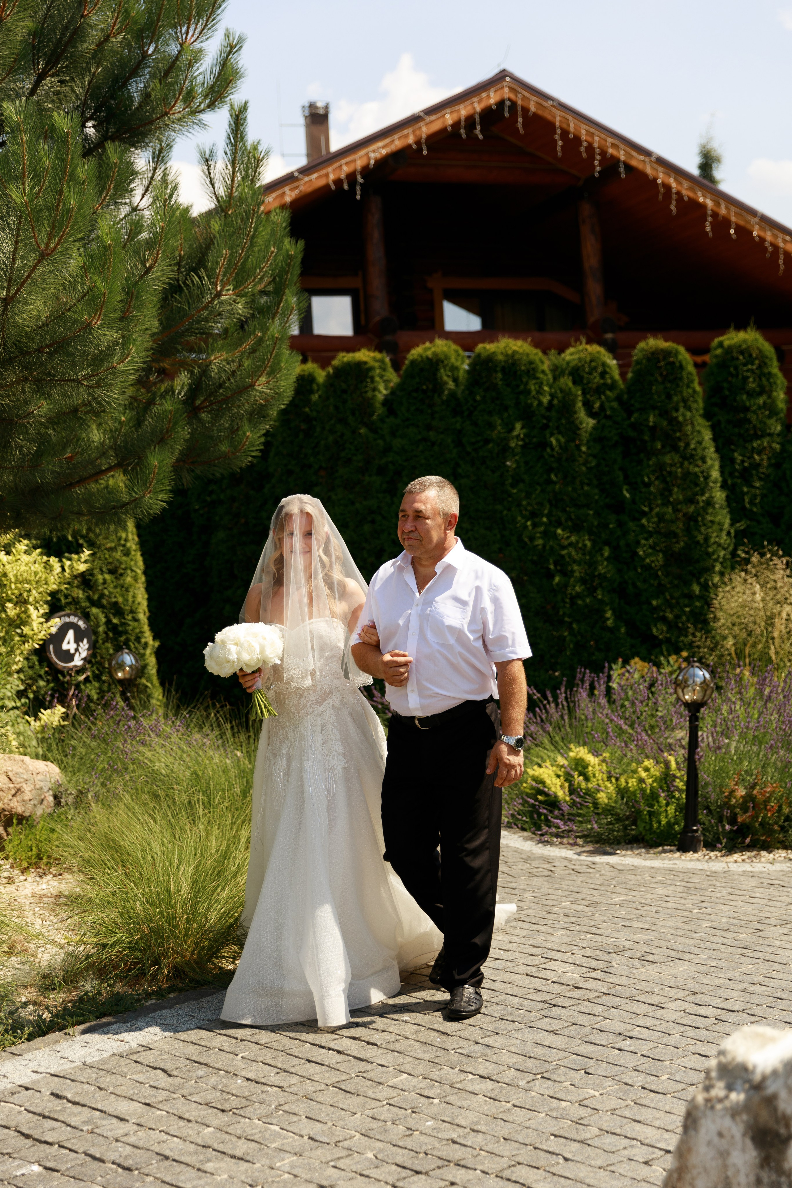 Дарина & Тимур. Весільний та сімейний фотограф у Харкові Ткаченко Світлана