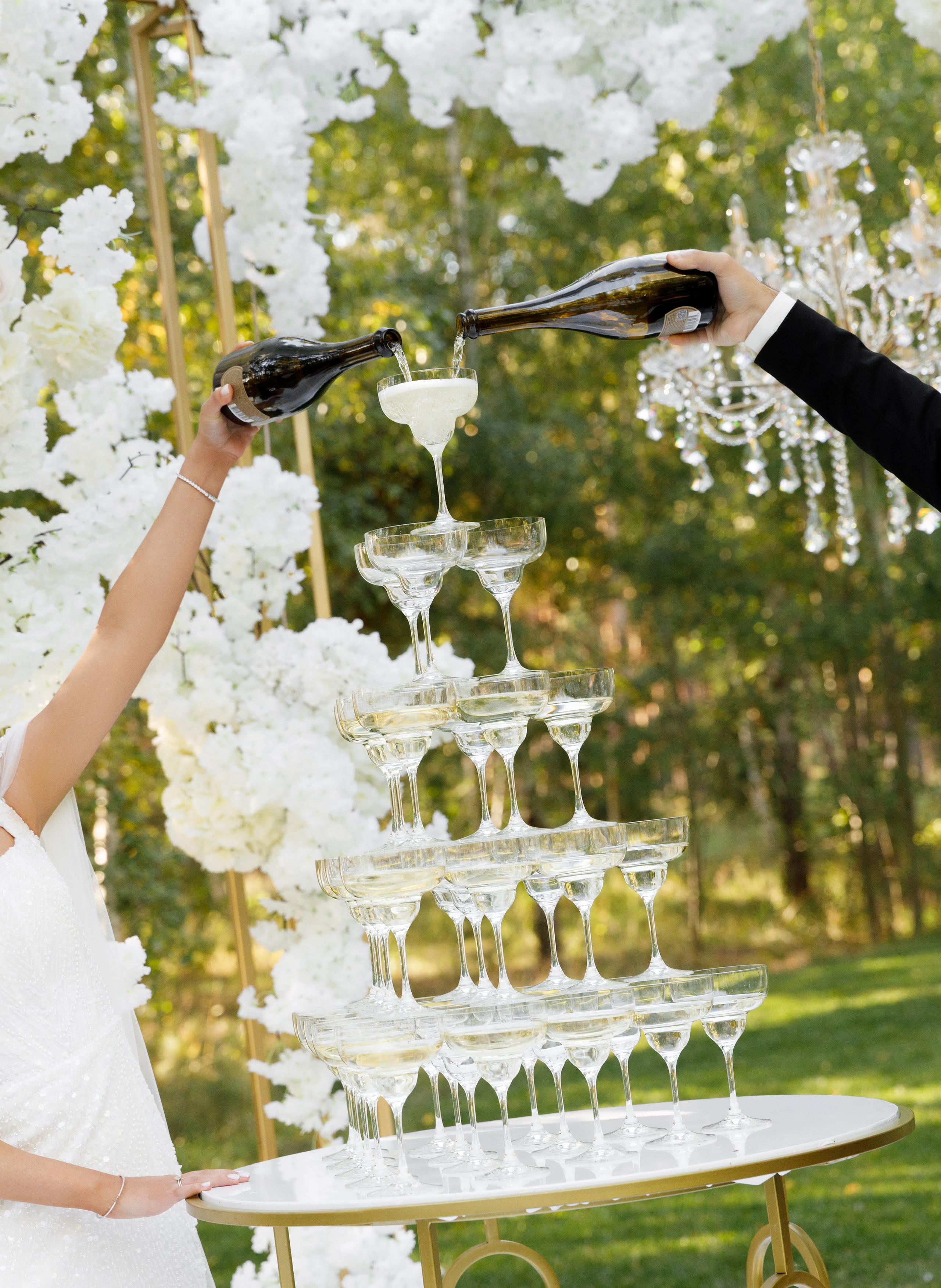 Аяз Джахан. Весільний та сімейний фотограф у Харкові Ткаченко Світлана