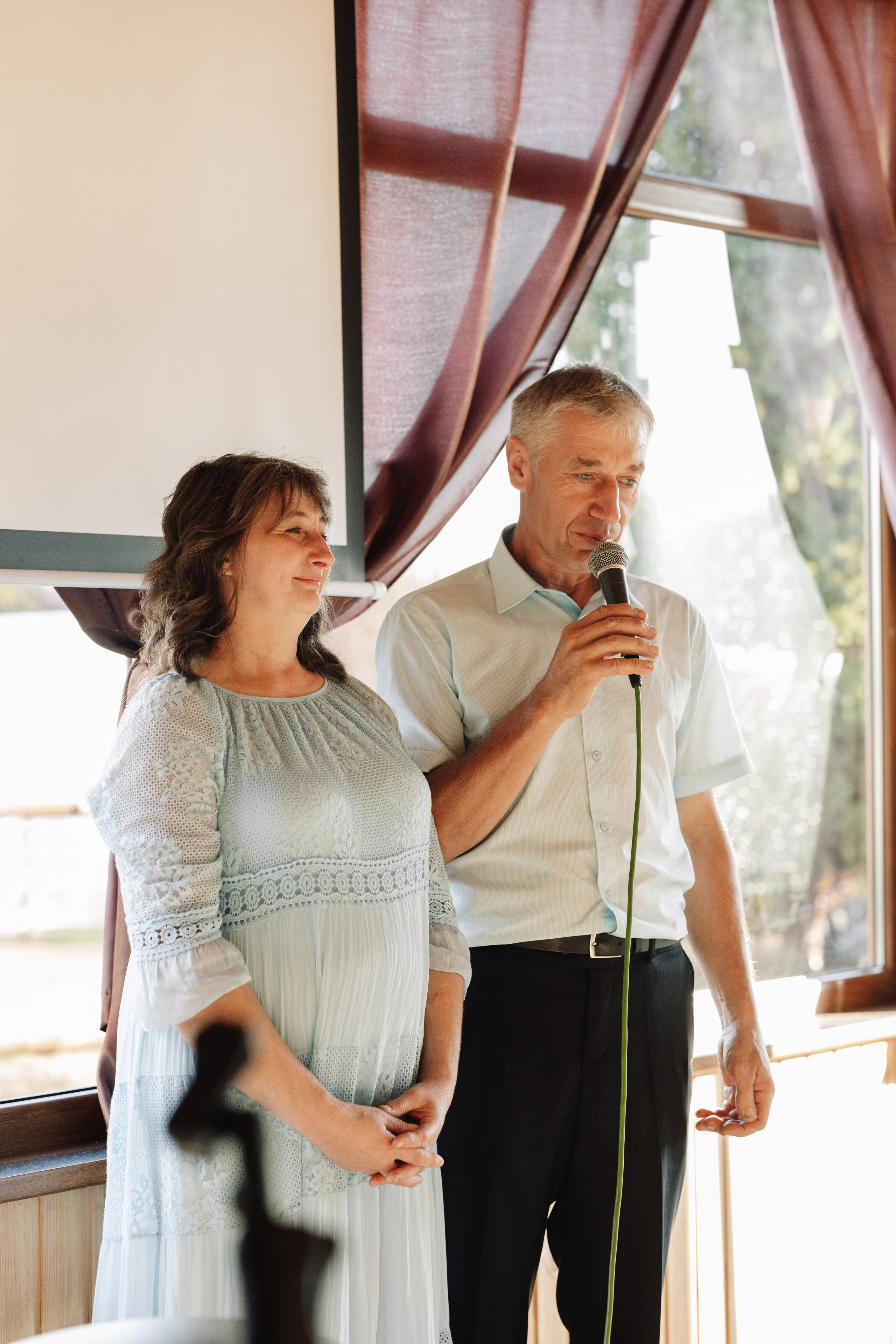 Анастасія & Дмитро. Весільний та сімейний фотограф у Харкові Ткаченко Світлана