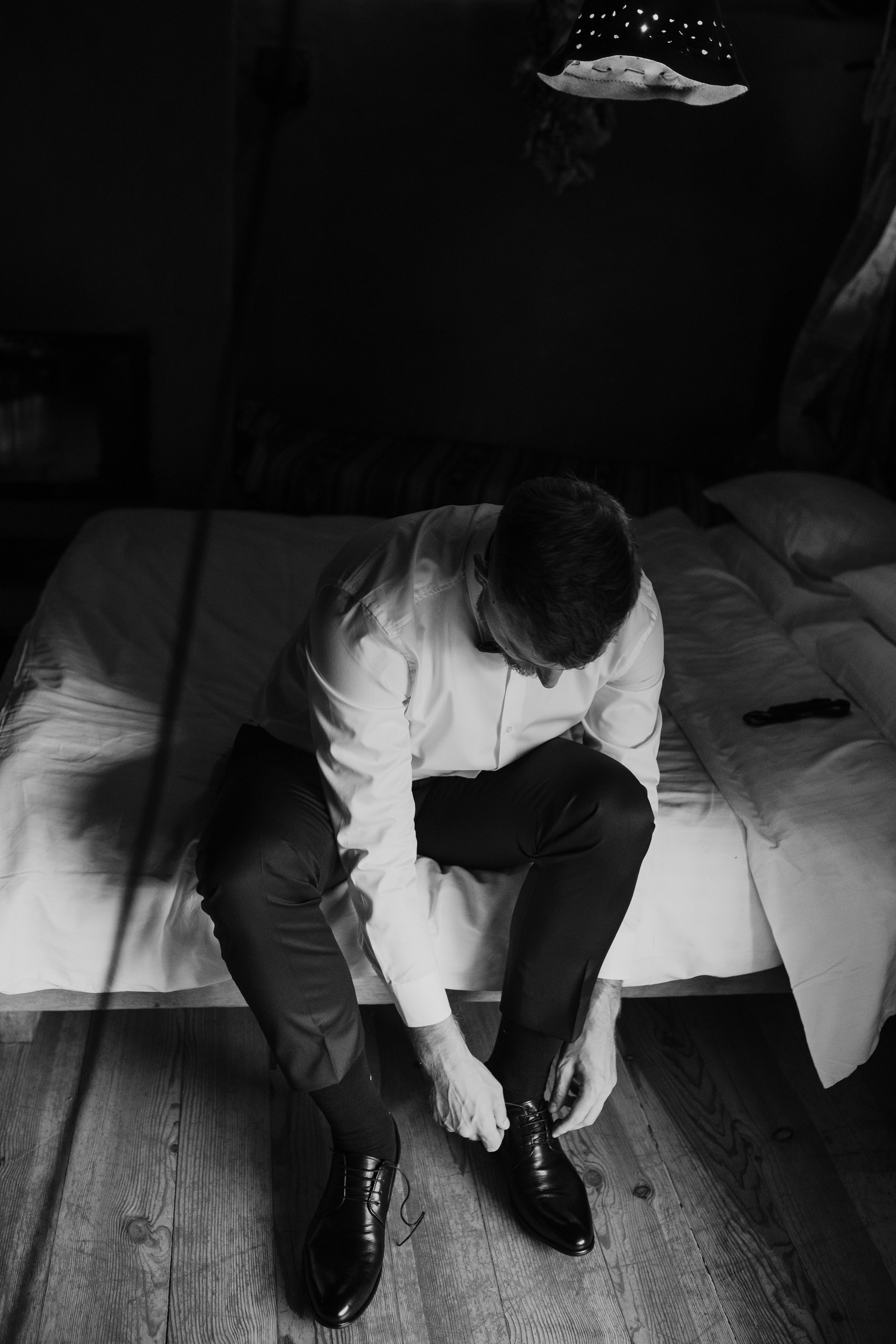 Настя & Влад. Весільний та сімейний фотограф у Харкові Ткаченко Світлана