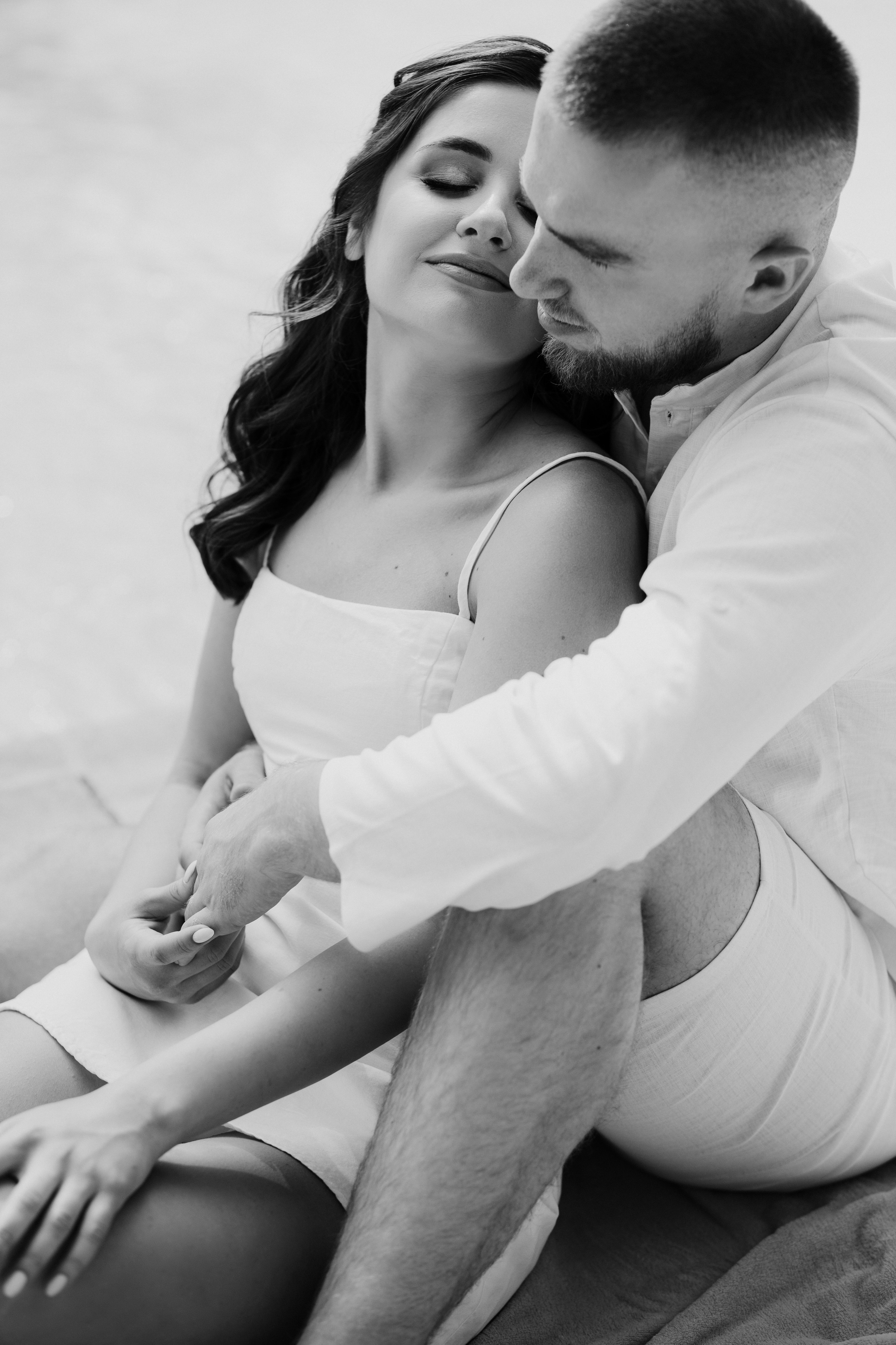 Весільний та сімейний фотограф у Харкові Ткаченко Світлана