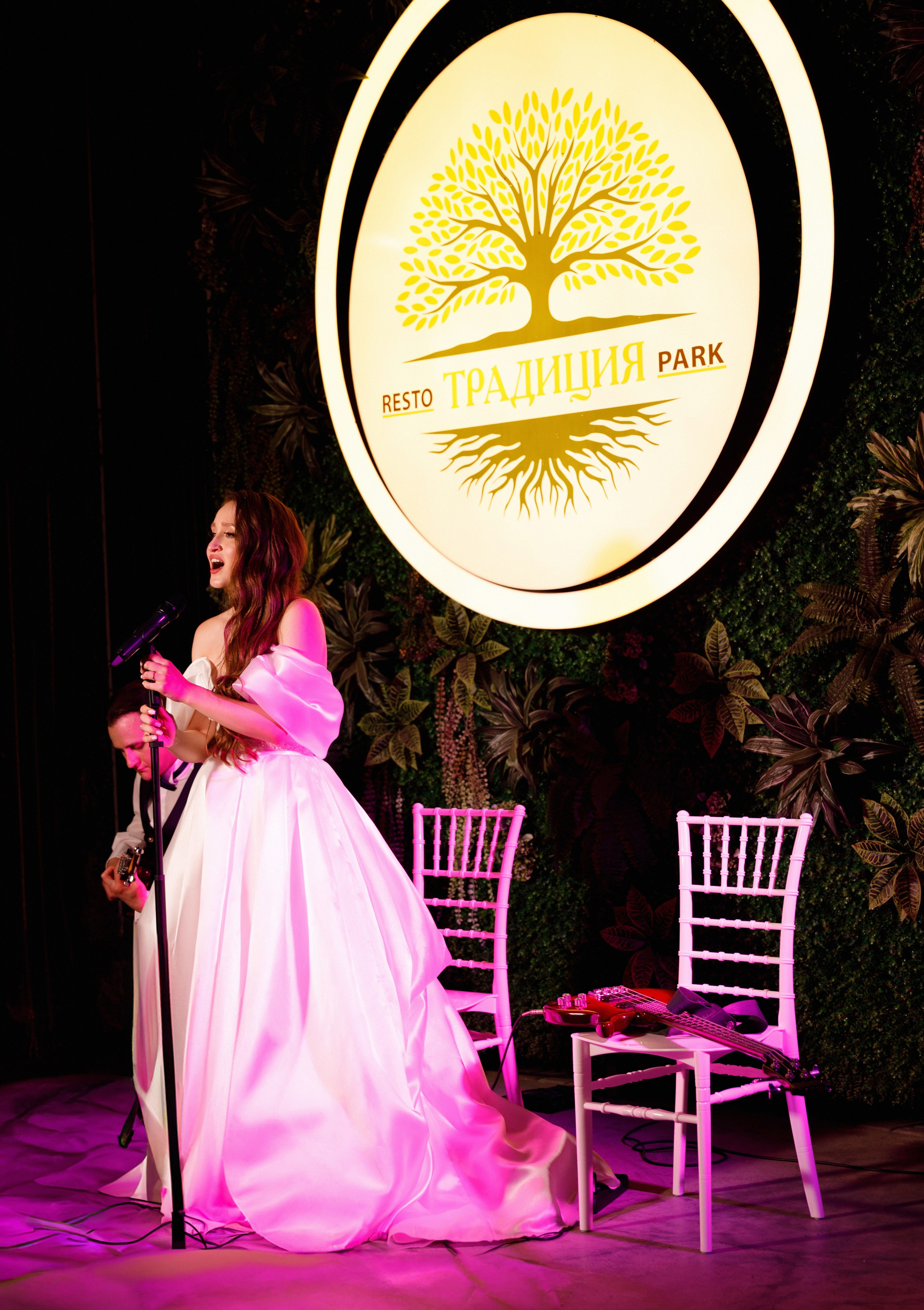 Аліна & Сергій. Весільний та сімейний фотограф у Харкові Ткаченко Світлана