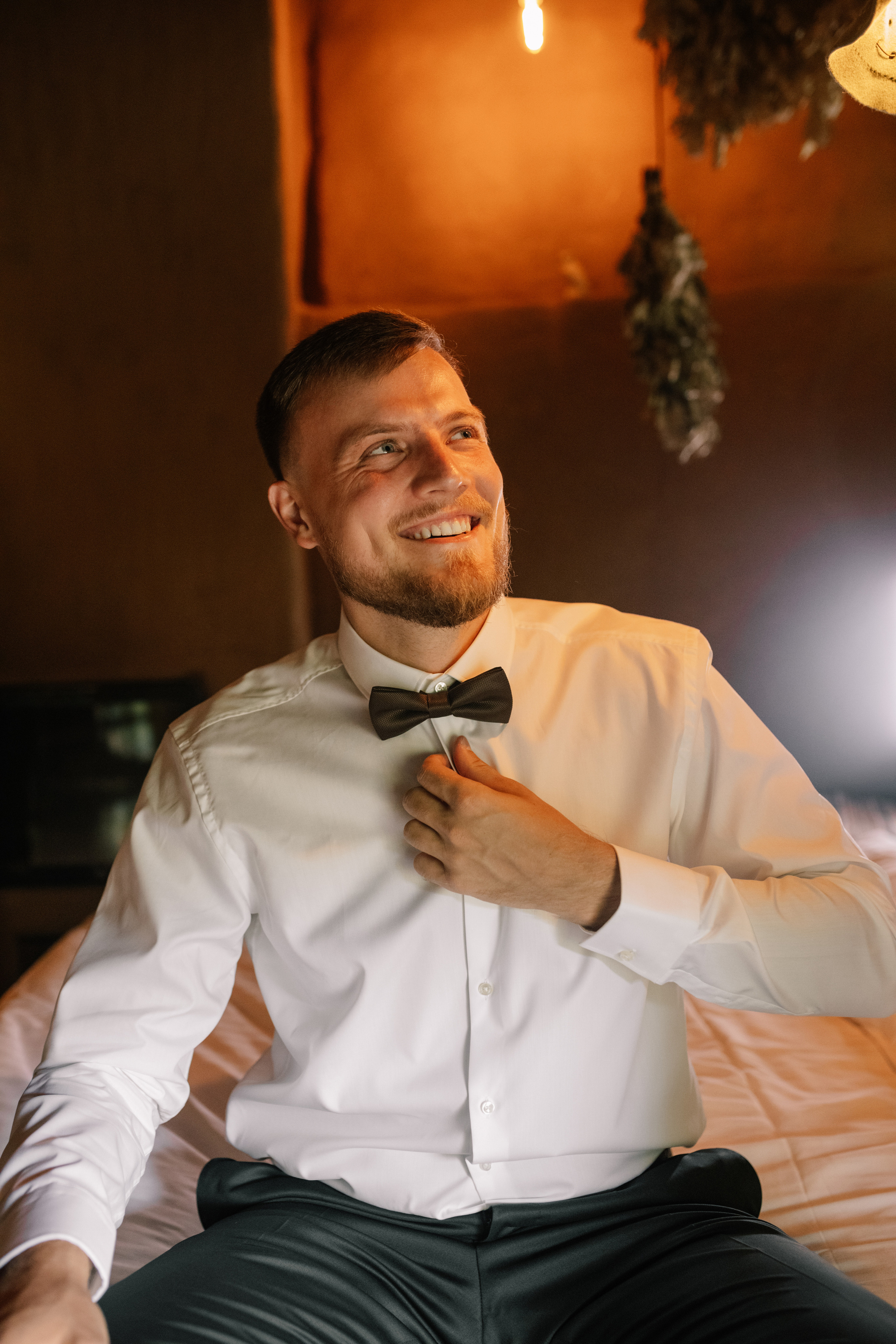 Настя & Влад. Весільний та сімейний фотограф у Харкові Ткаченко Світлана