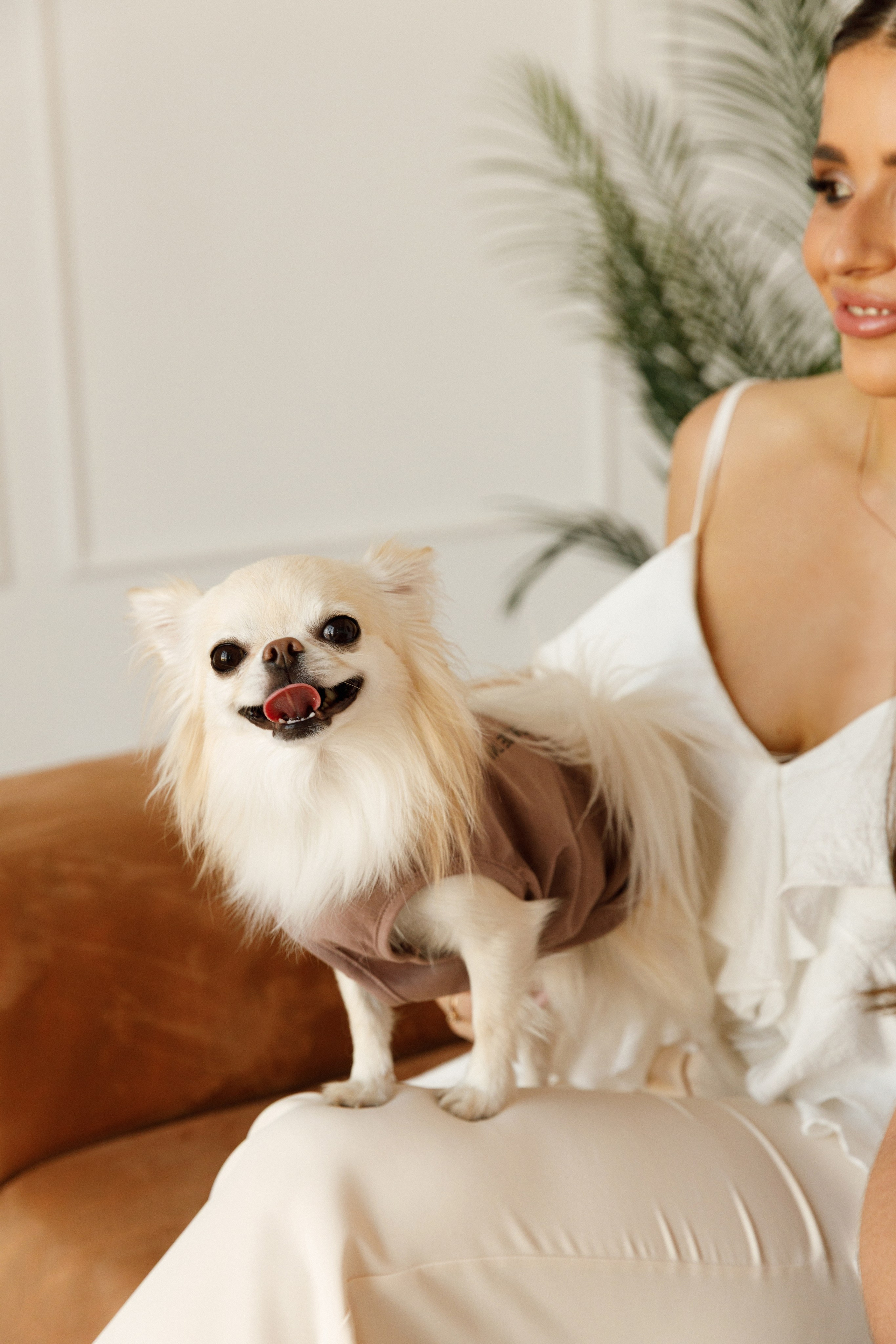 Ольга & Іван. Весільний та сімейний фотограф у Харкові Ткаченко Світлана