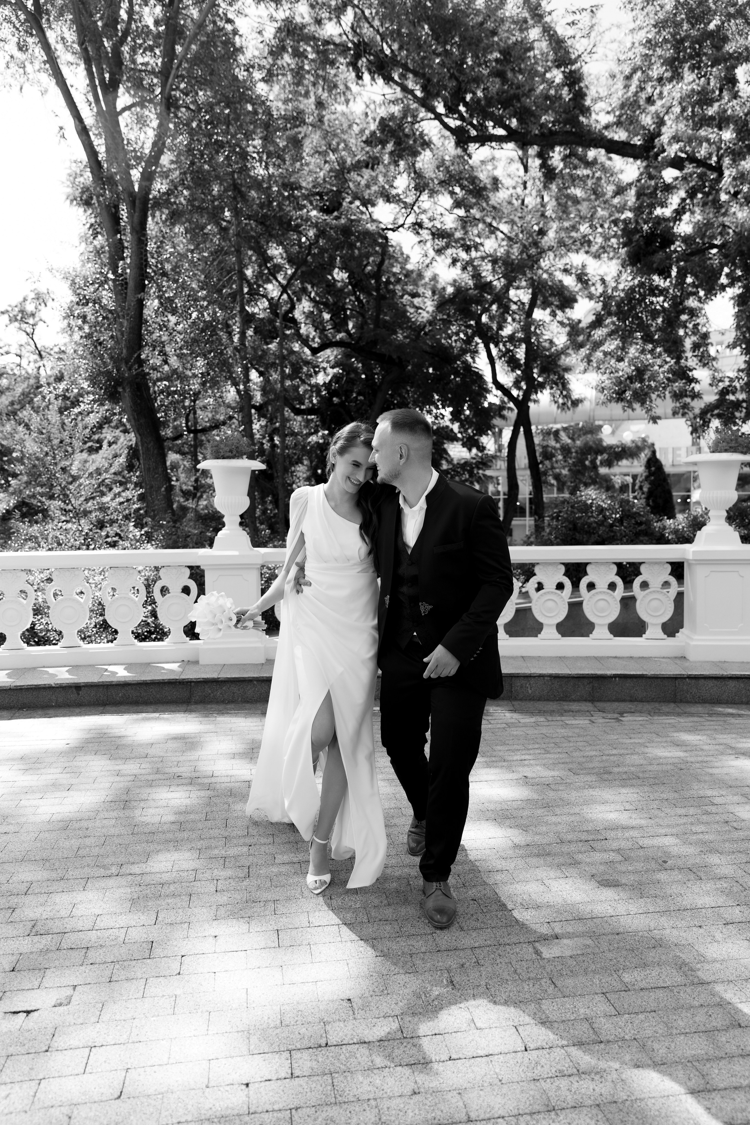 Катерина & Олександр. Весільний та сімейний фотограф у Харкові Ткаченко Світлана