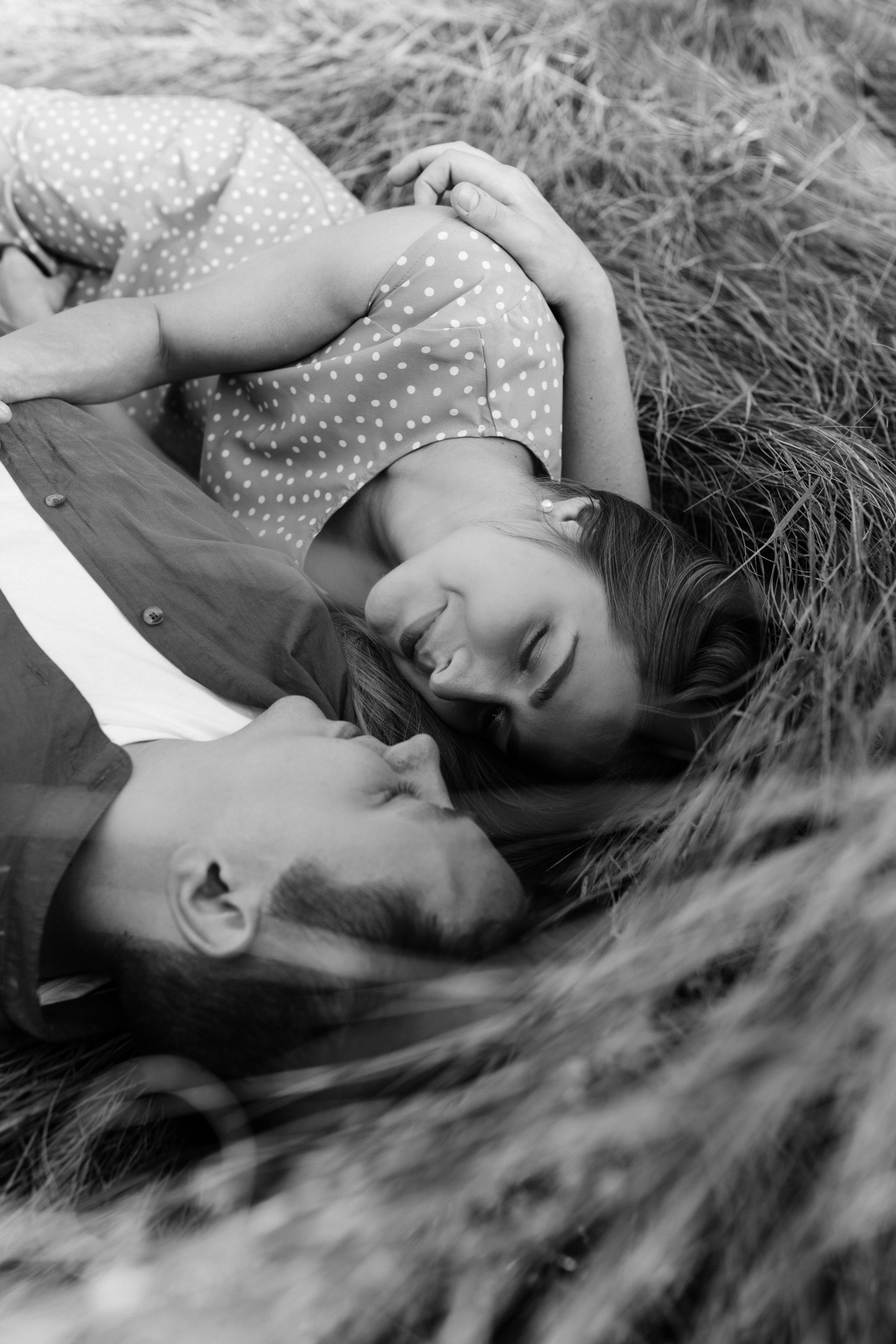 Катя & Діма. Весільний та сімейний фотограф у Харкові Ткаченко Світлана