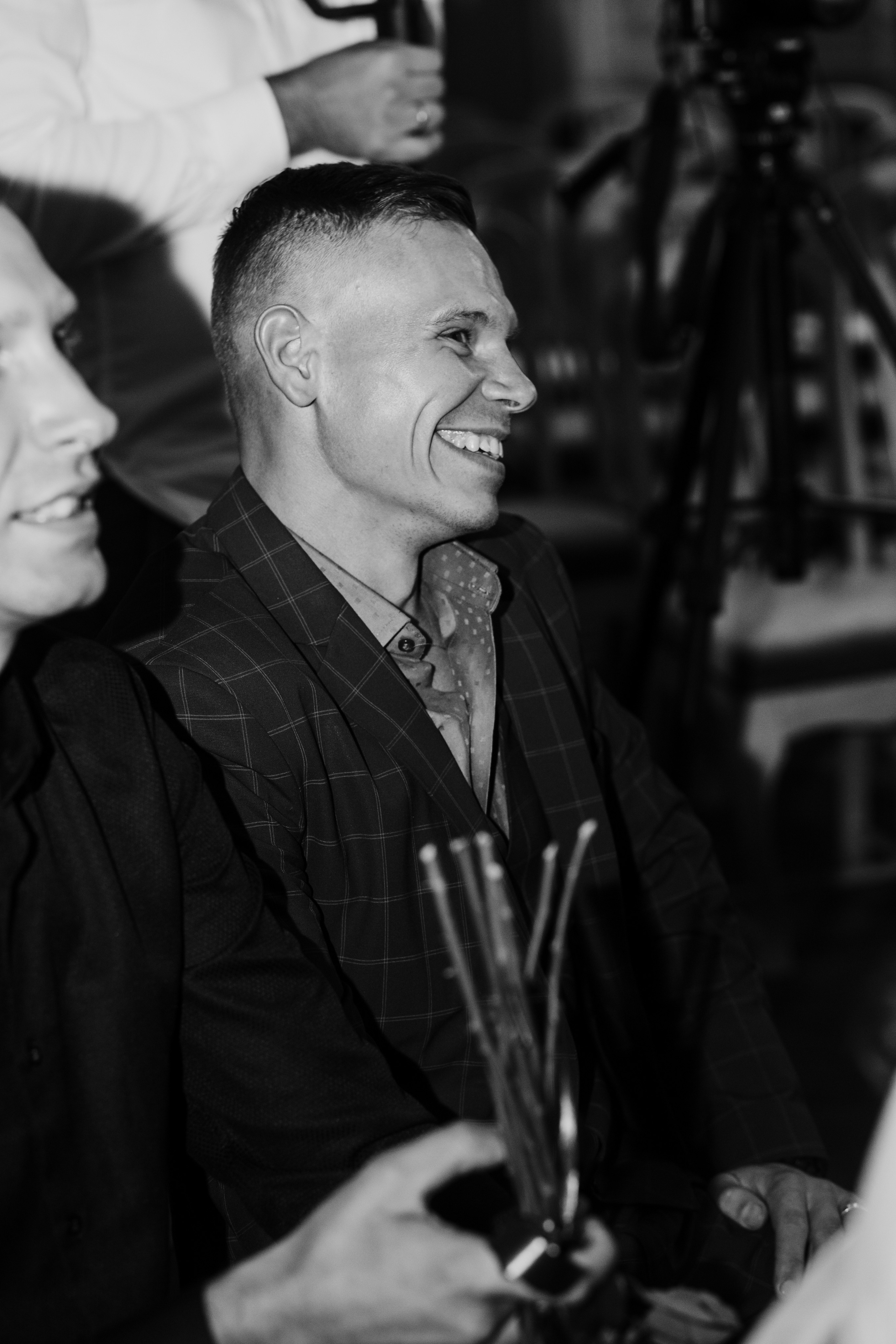 Катерина & Олексій. Весільний та сімейний фотограф у Харкові Ткаченко Світлана