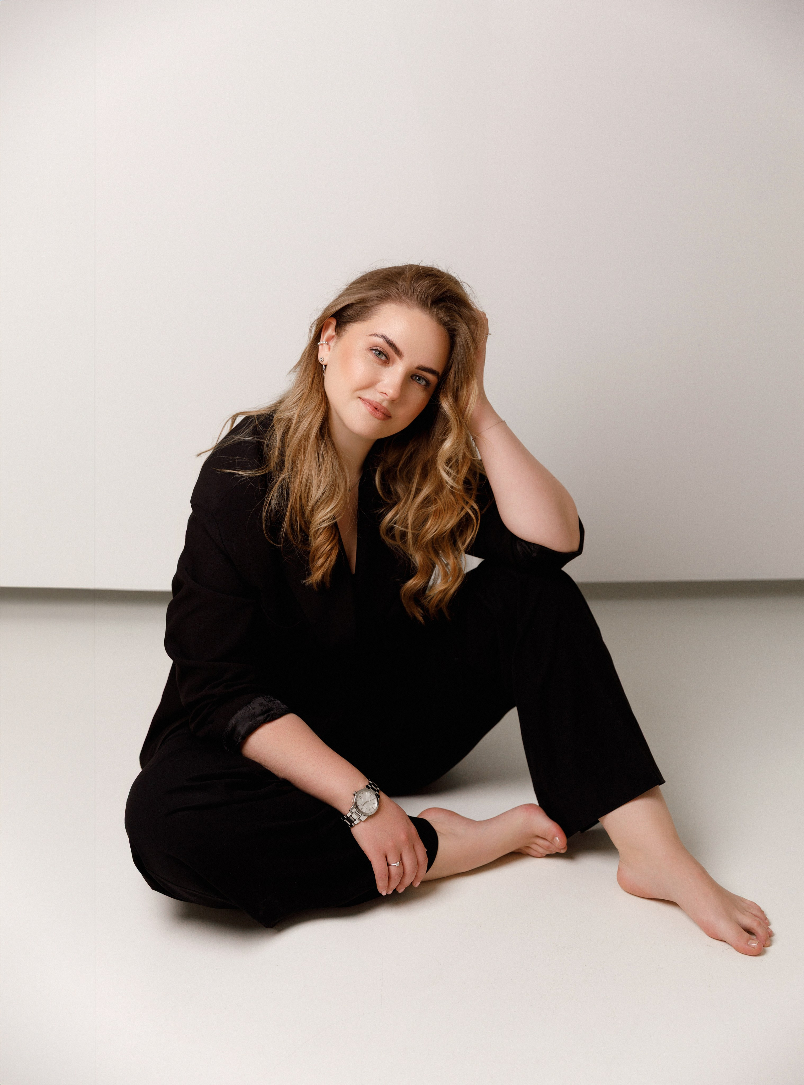 Наталія. Весільний та сімейний фотограф у Харкові Ткаченко Світлана