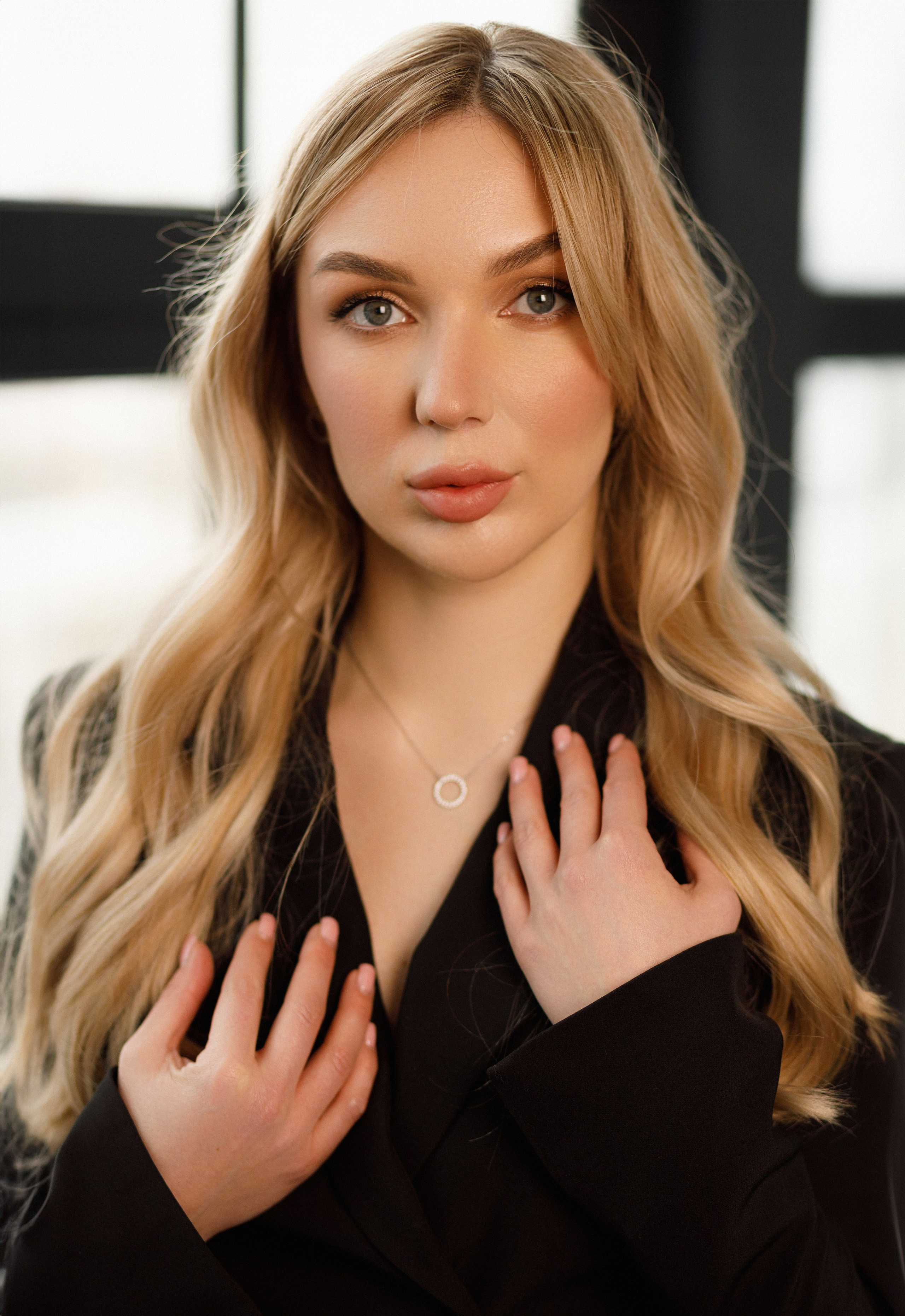 Марина. Весільний та сімейний фотограф у Харкові Ткаченко Світлана