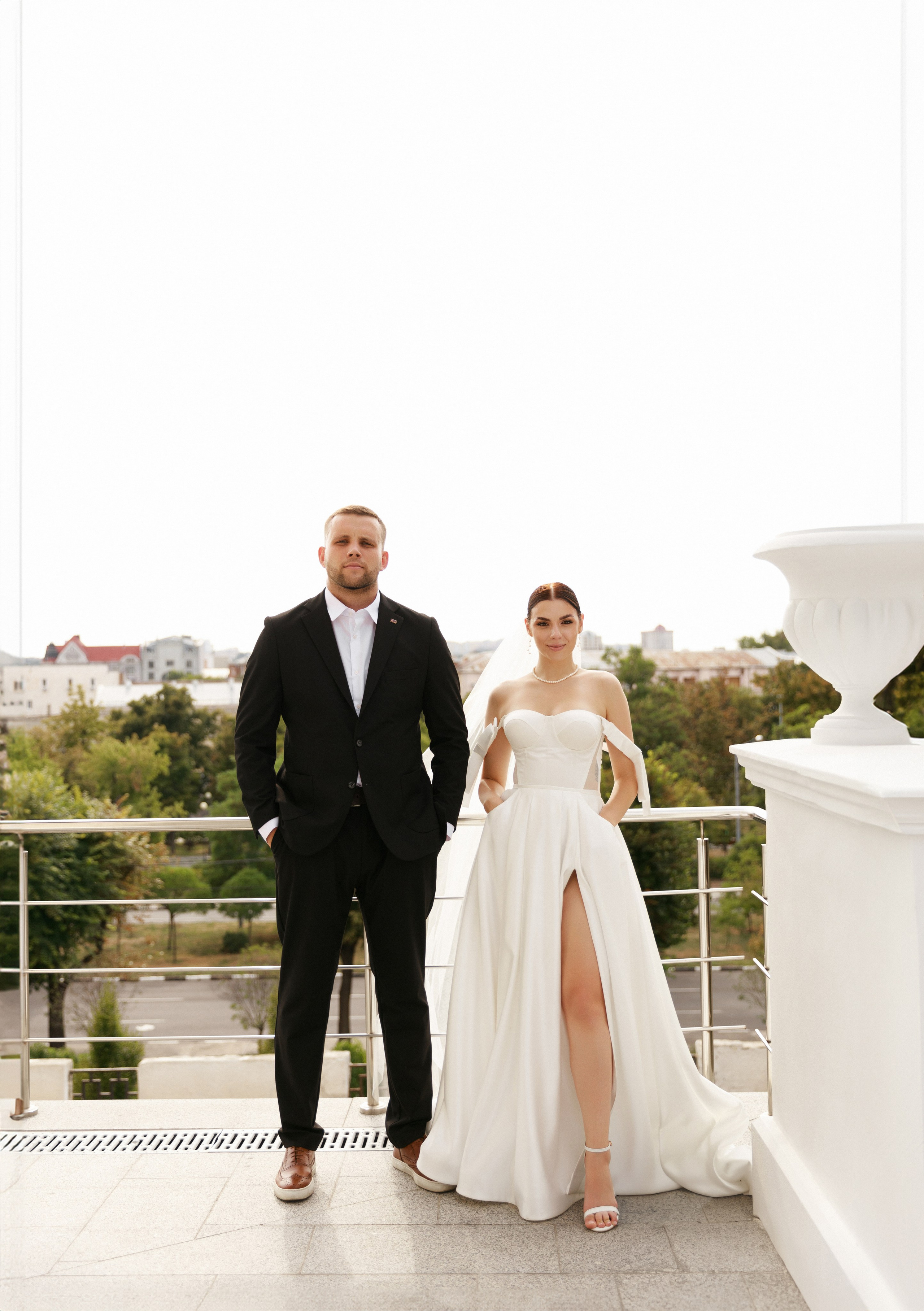 Катерина & Дмитро. Весільний та сімейний фотограф у Харкові Ткаченко Світлана