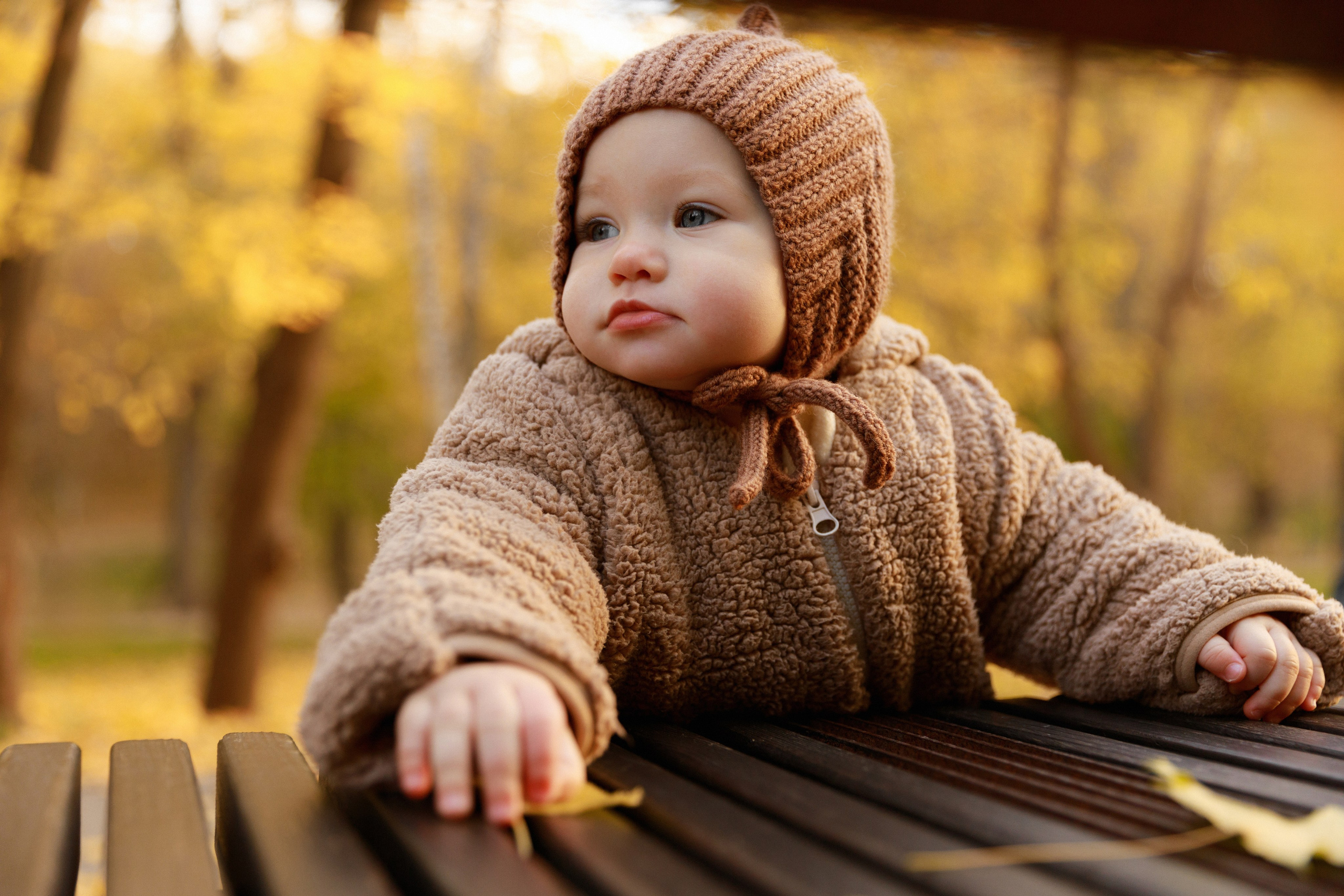 Настя & Вадим & Софія. Весільний та сімейний фотограф у Харкові Ткаченко Світлана