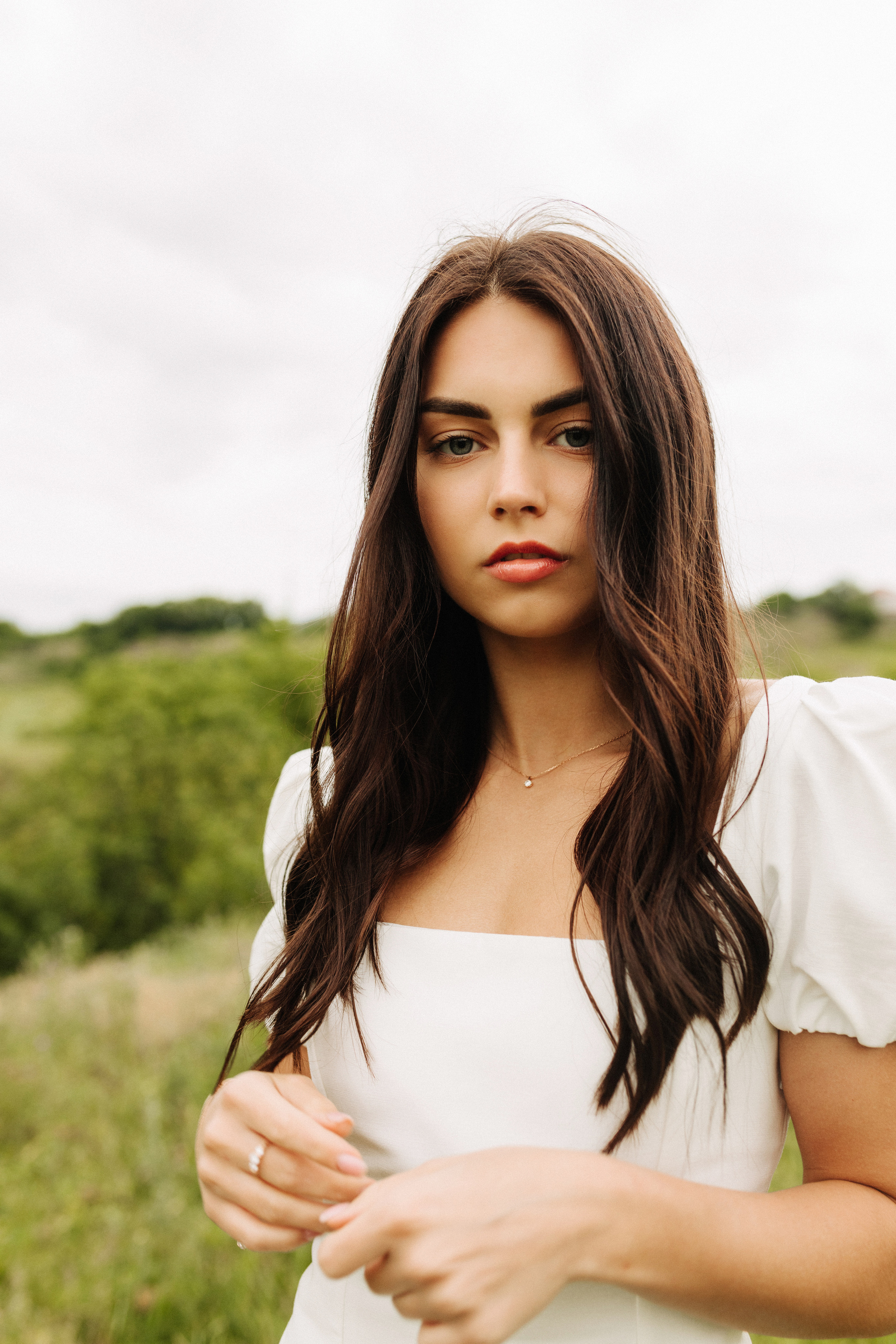 Іра. Весільний та сімейний фотограф у Харкові Ткаченко Світлана