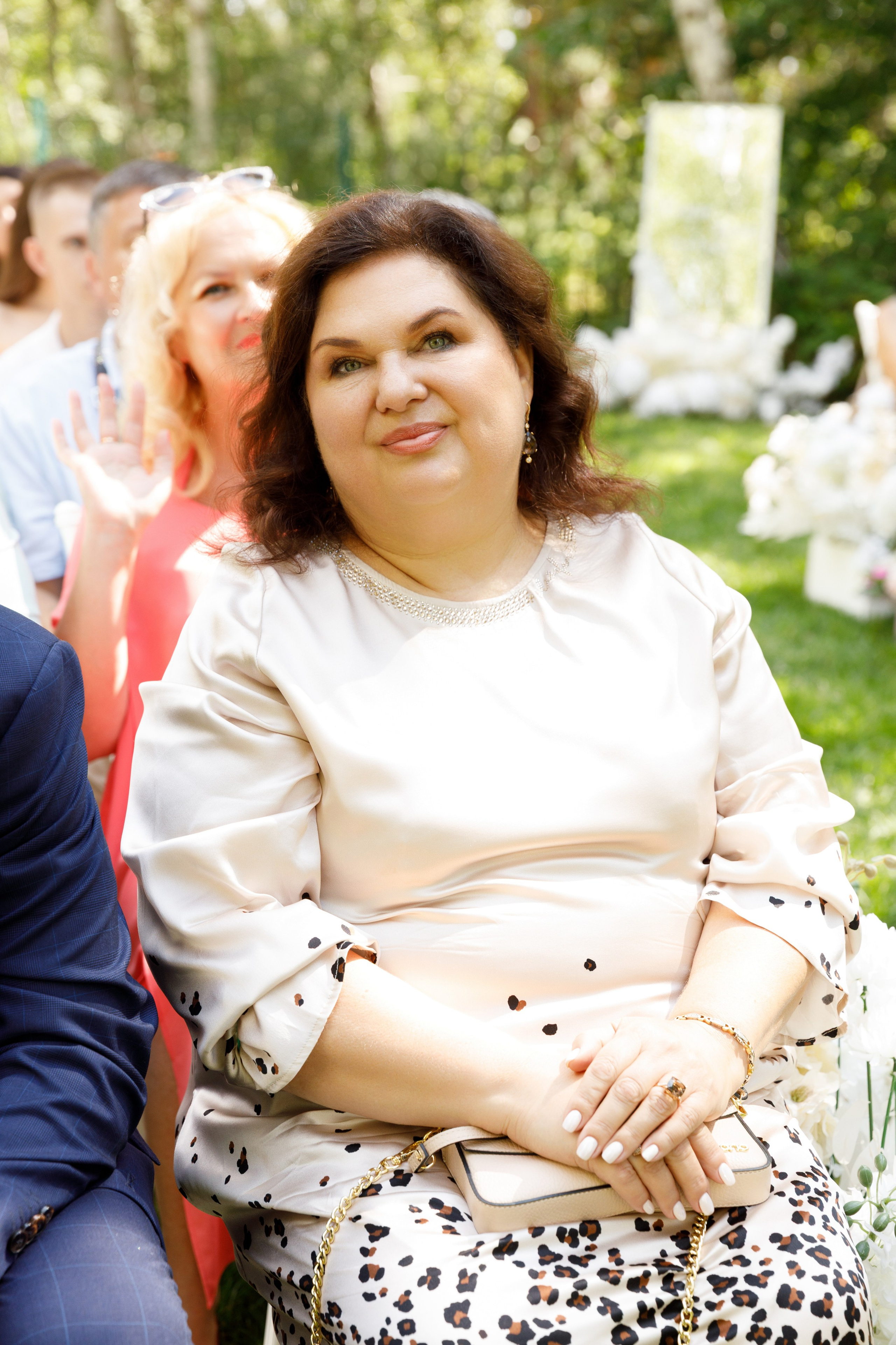 Анна & Денис. Весільний та сімейний фотограф у Харкові Ткаченко Світлана