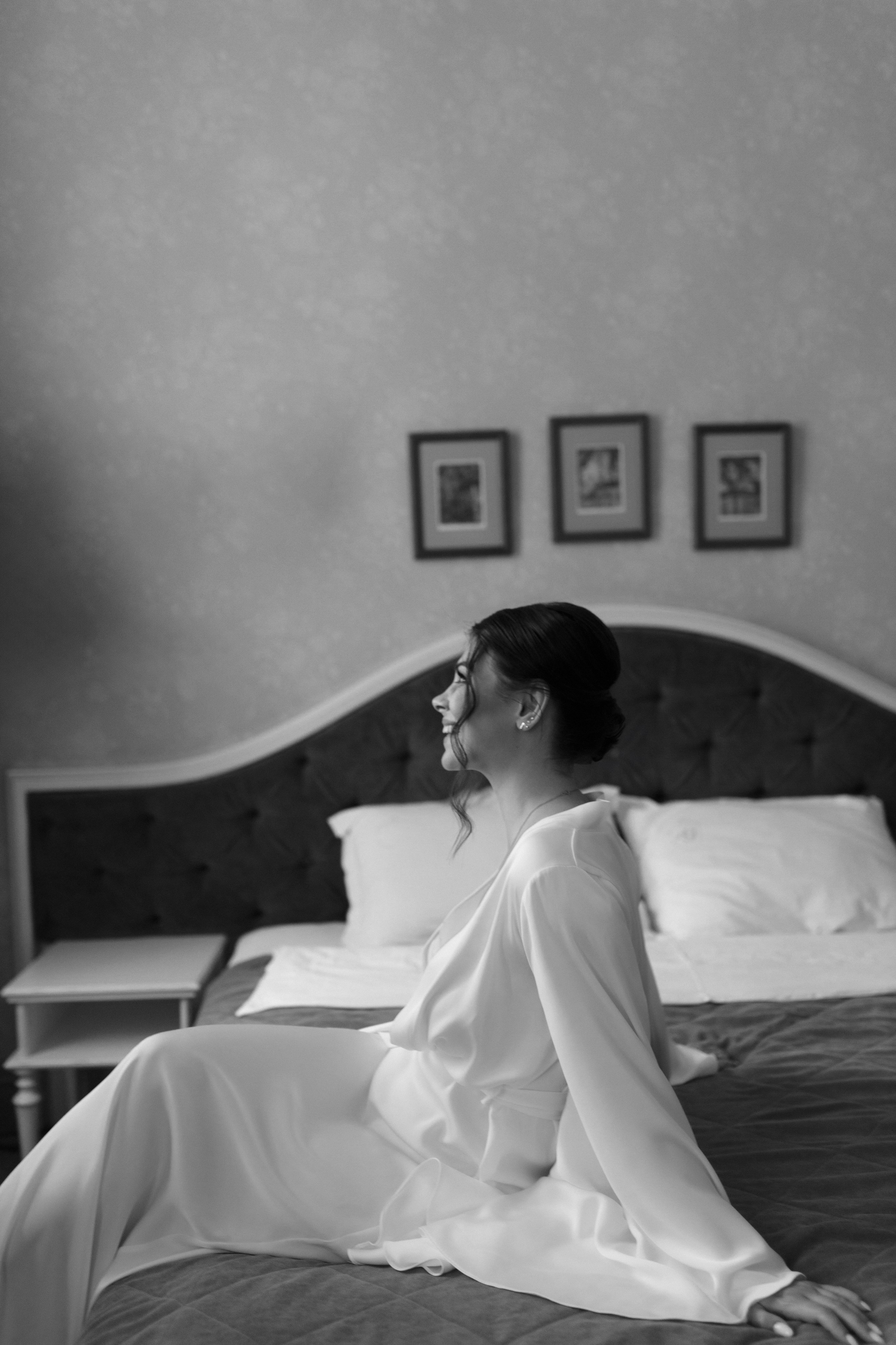 Вікторія & Андрій. Весільний та сімейний фотограф у Харкові Ткаченко Світлана