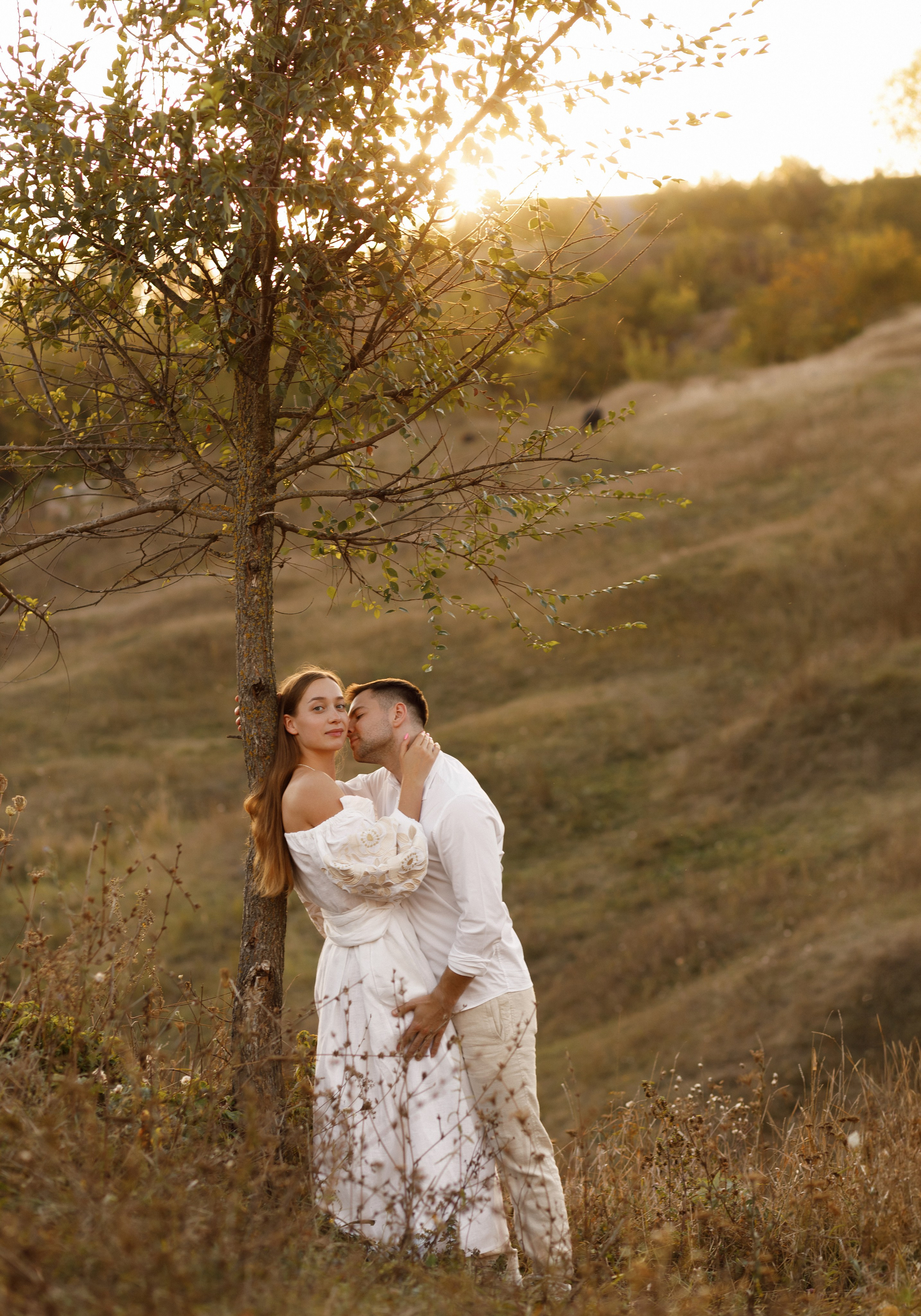 Влада & Кирил. Весільний та сімейний фотограф у Харкові Ткаченко Світлана