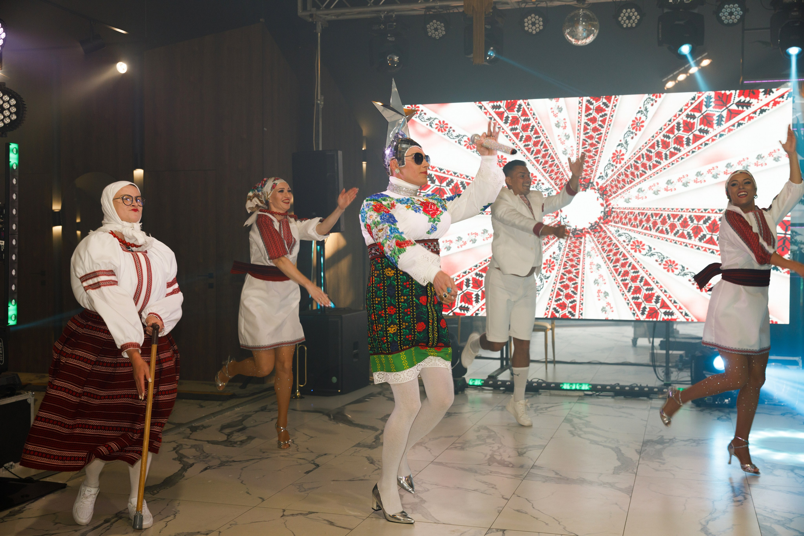 Анна & Денис. Весільний та сімейний фотограф у Харкові Ткаченко Світлана