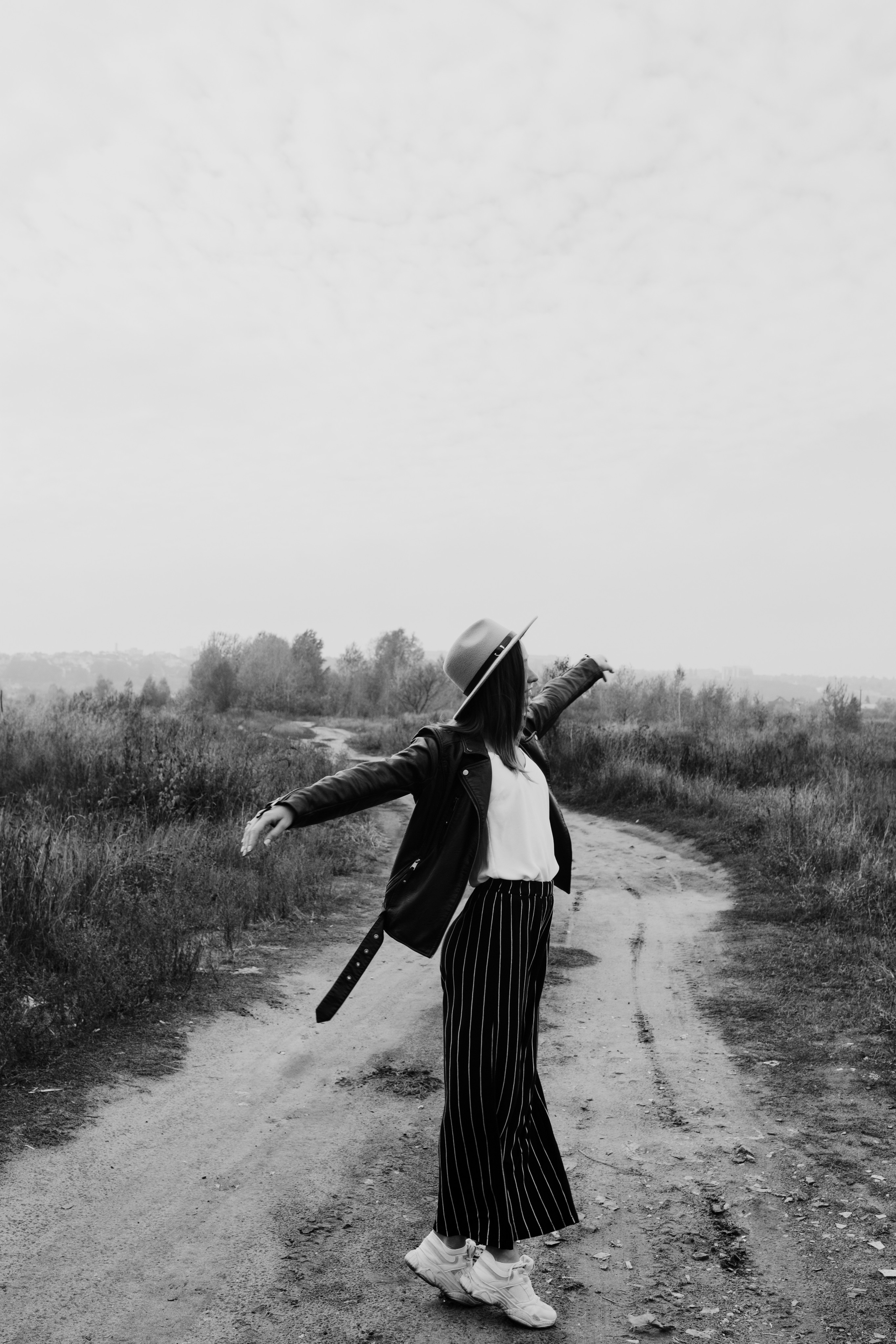 Катя & Алексій. Весільний та сімейний фотограф у Харкові Ткаченко Світлана