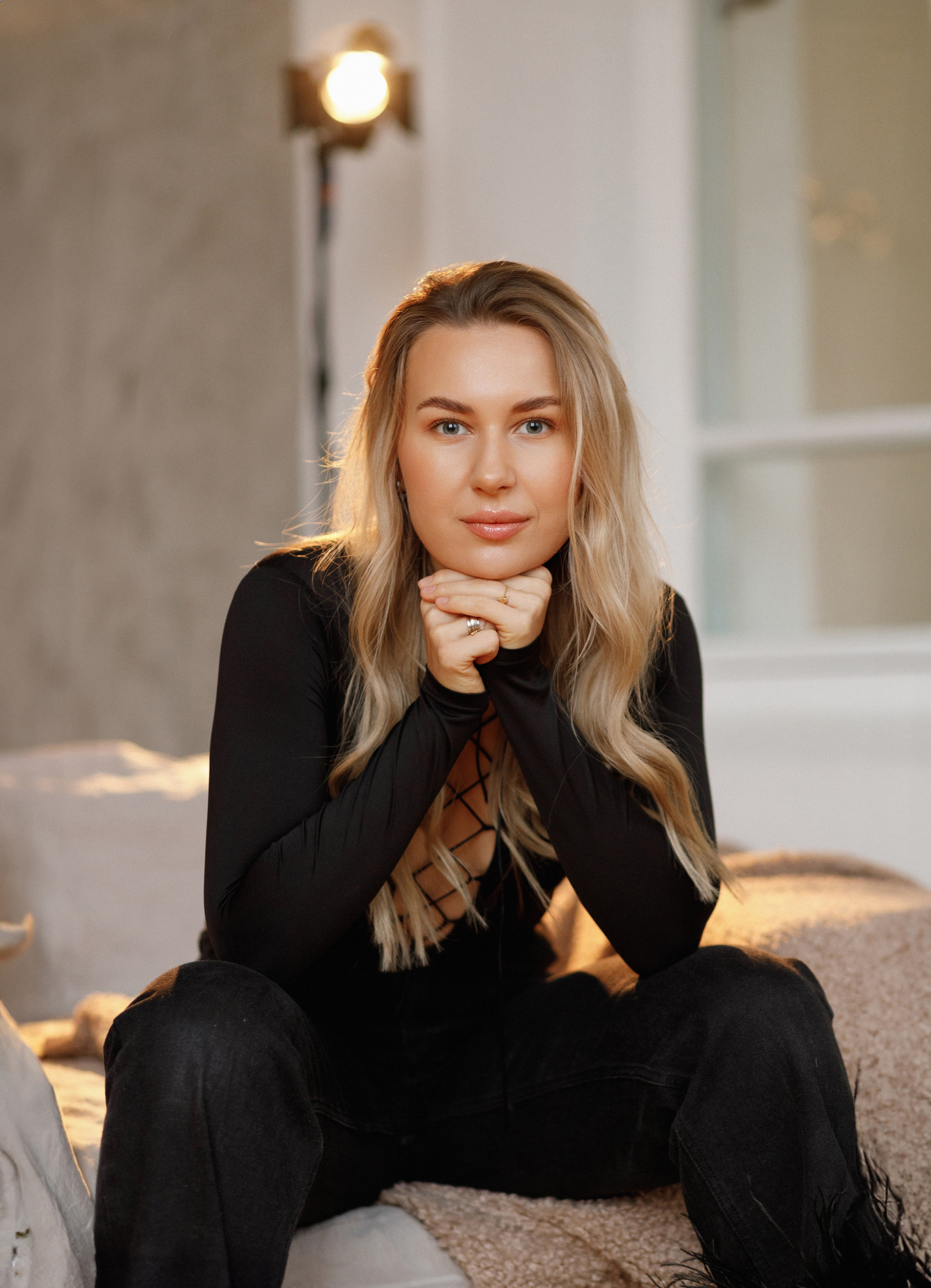 Свєта & Діма & Микита. Весільний та сімейний фотограф у Харкові Ткаченко Світлана