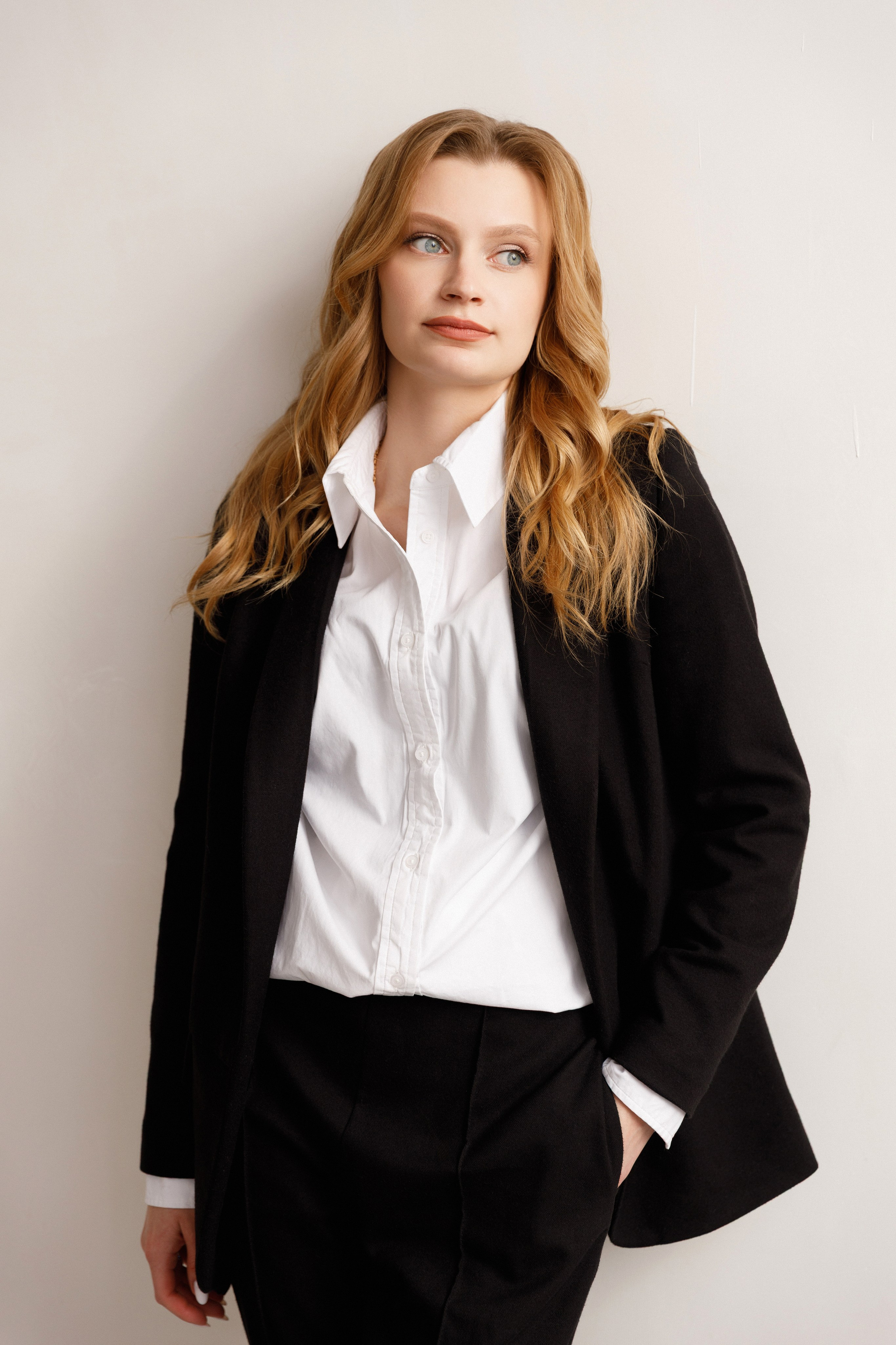 Таня. Весільний та сімейний фотограф у Харкові Ткаченко Світлана