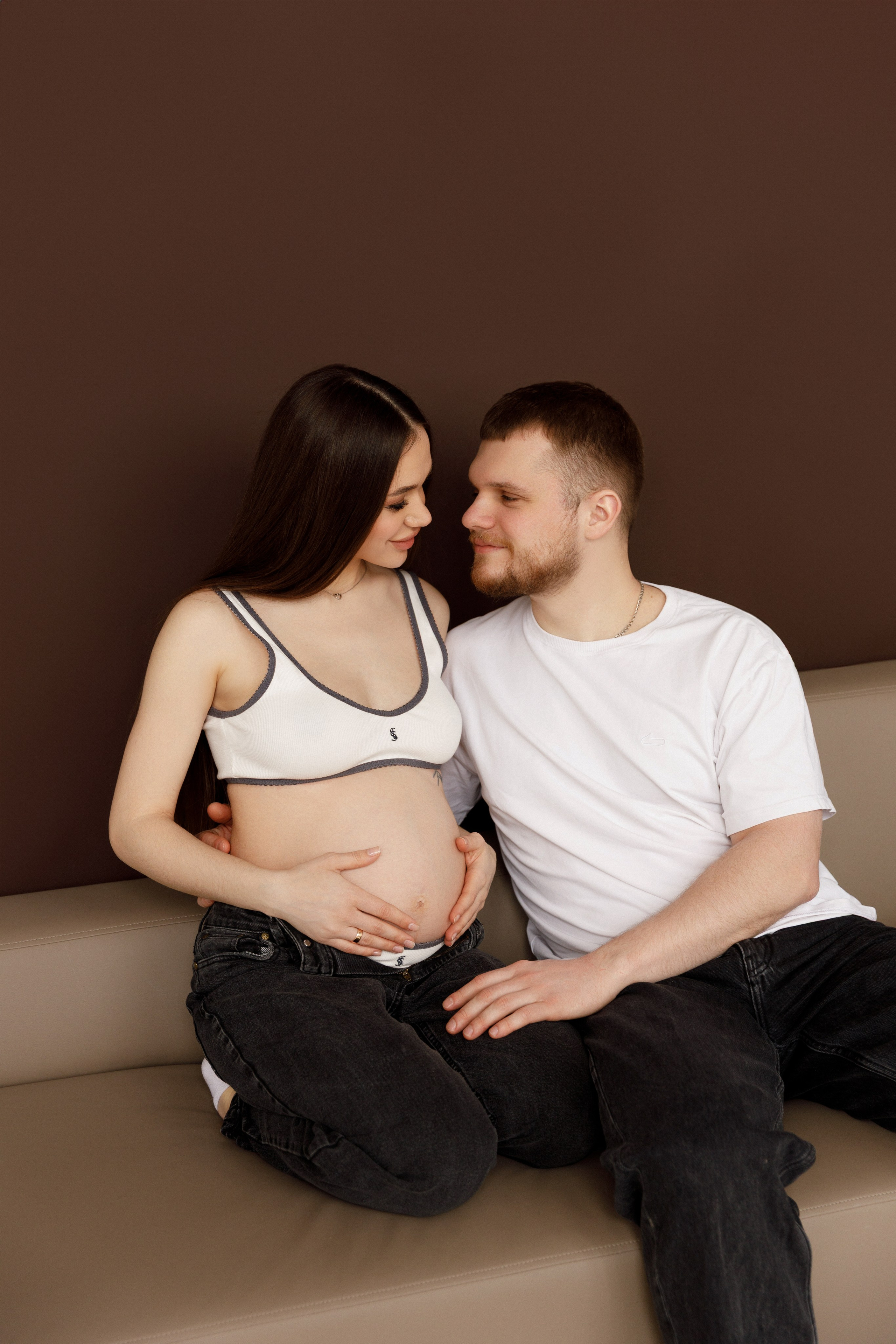 Тетяна & Константин. Весільний та сімейний фотограф у Харкові Ткаченко Світлана